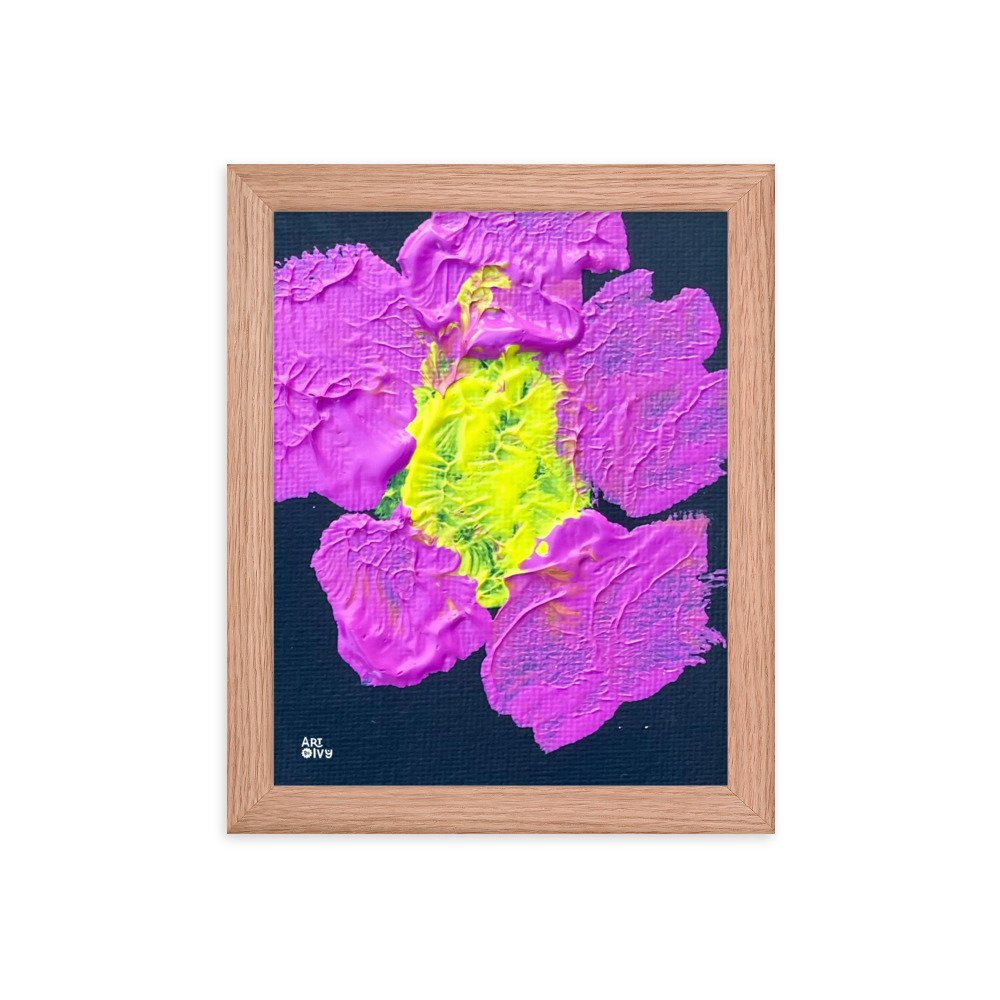 enhanced-matte-paper-framed-poster-(in)-red-oak-8x10-transparent-665a03980240f.jpg