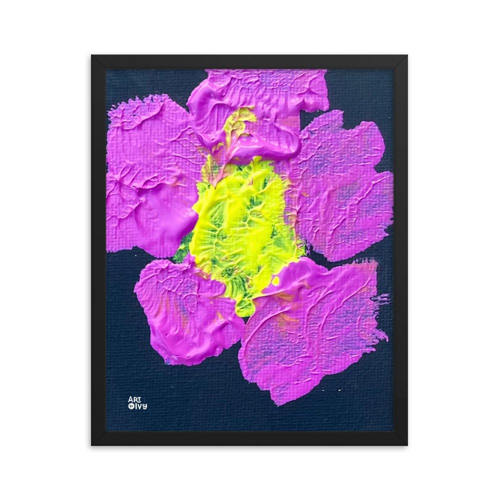 enhanced-matte-paper-framed-poster-(in)-black-16x20-transparent-665a039803343.jpg