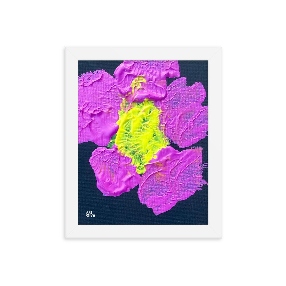 enhanced-matte-paper-framed-poster-(in)-white-8x10-transparent-665a0398036cb.jpg