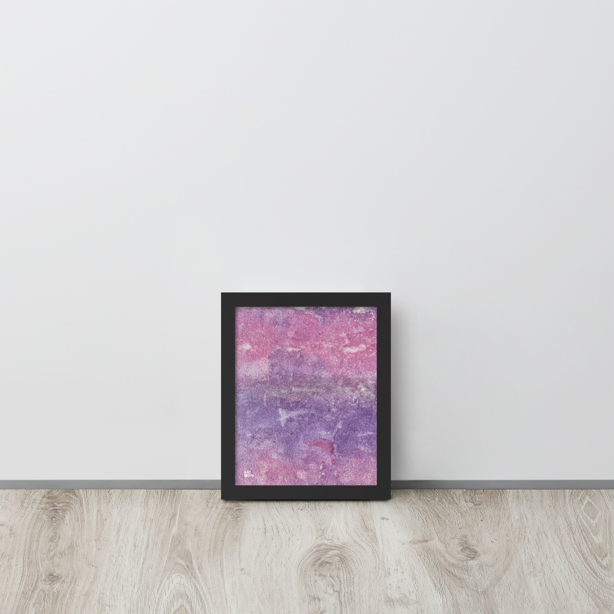 enhanced-matte-paper-framed-poster-(in)-black-8x10-front-665a03fa7263e.jpg