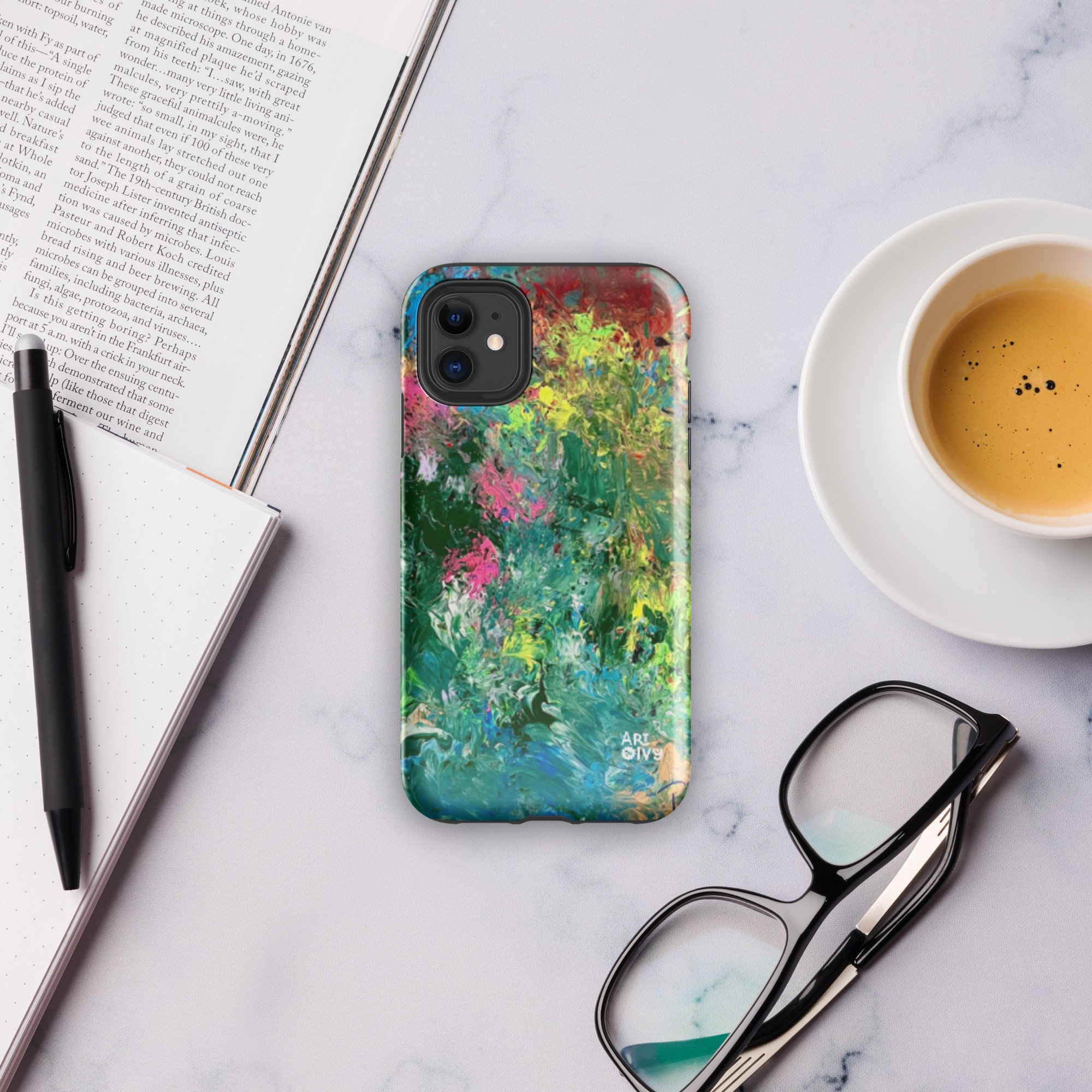 tough-case-for-iphone-glossy-iphone-11-front-6719186797c31.jpg