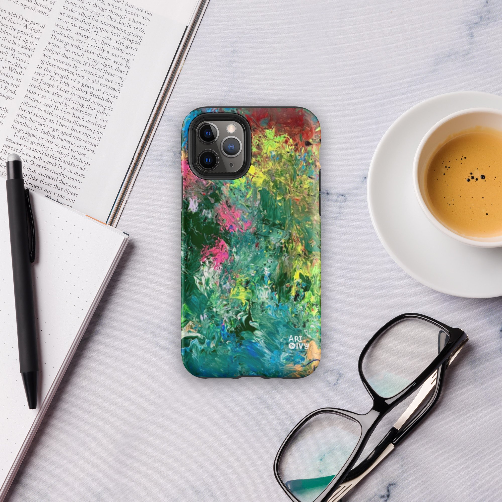 tough-case-for-iphone-matte-iphone-11-pro-front-6719186798b3c.jpg