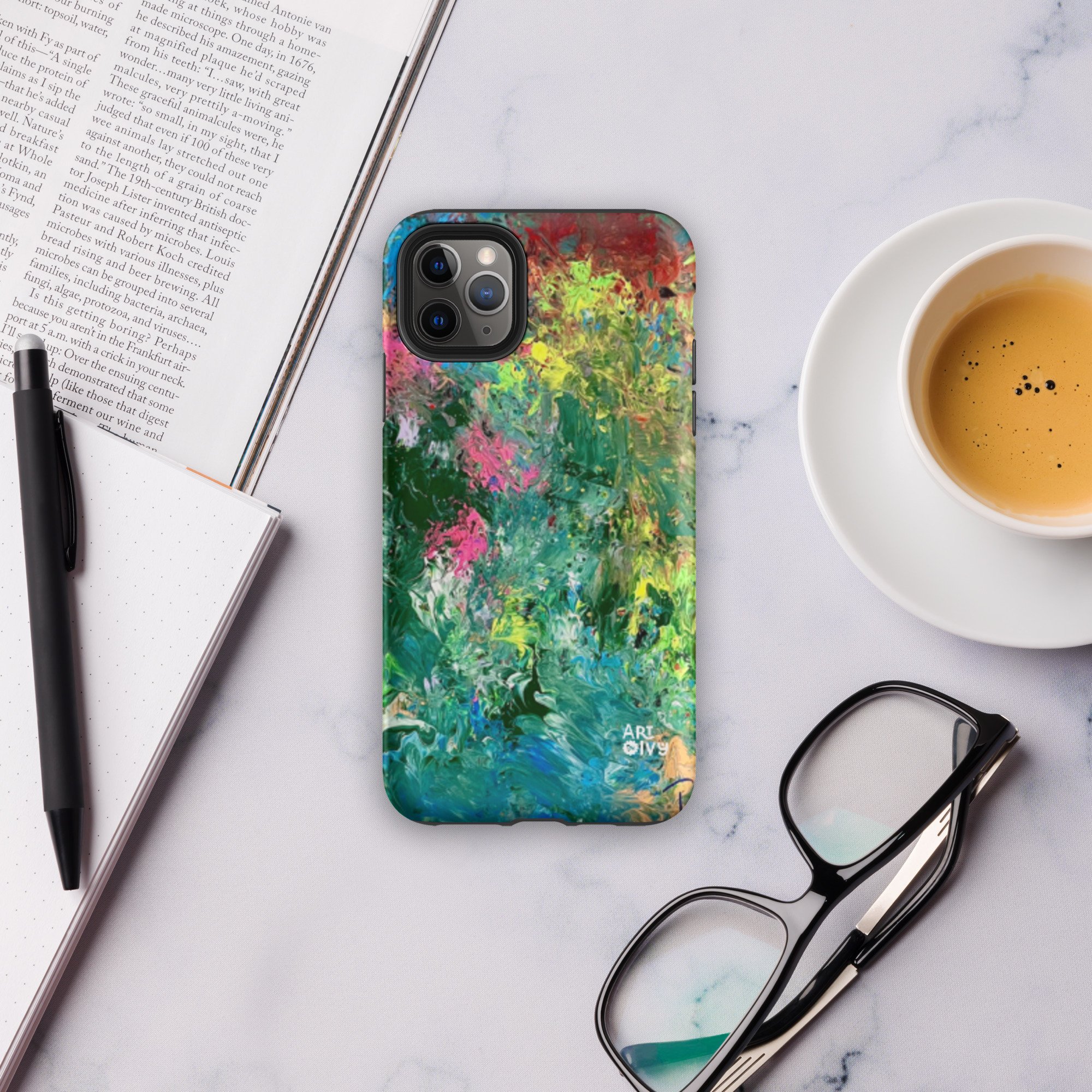 tough-case-for-iphone-matte-iphone-11-pro-max-front-6719186798cf1.jpg