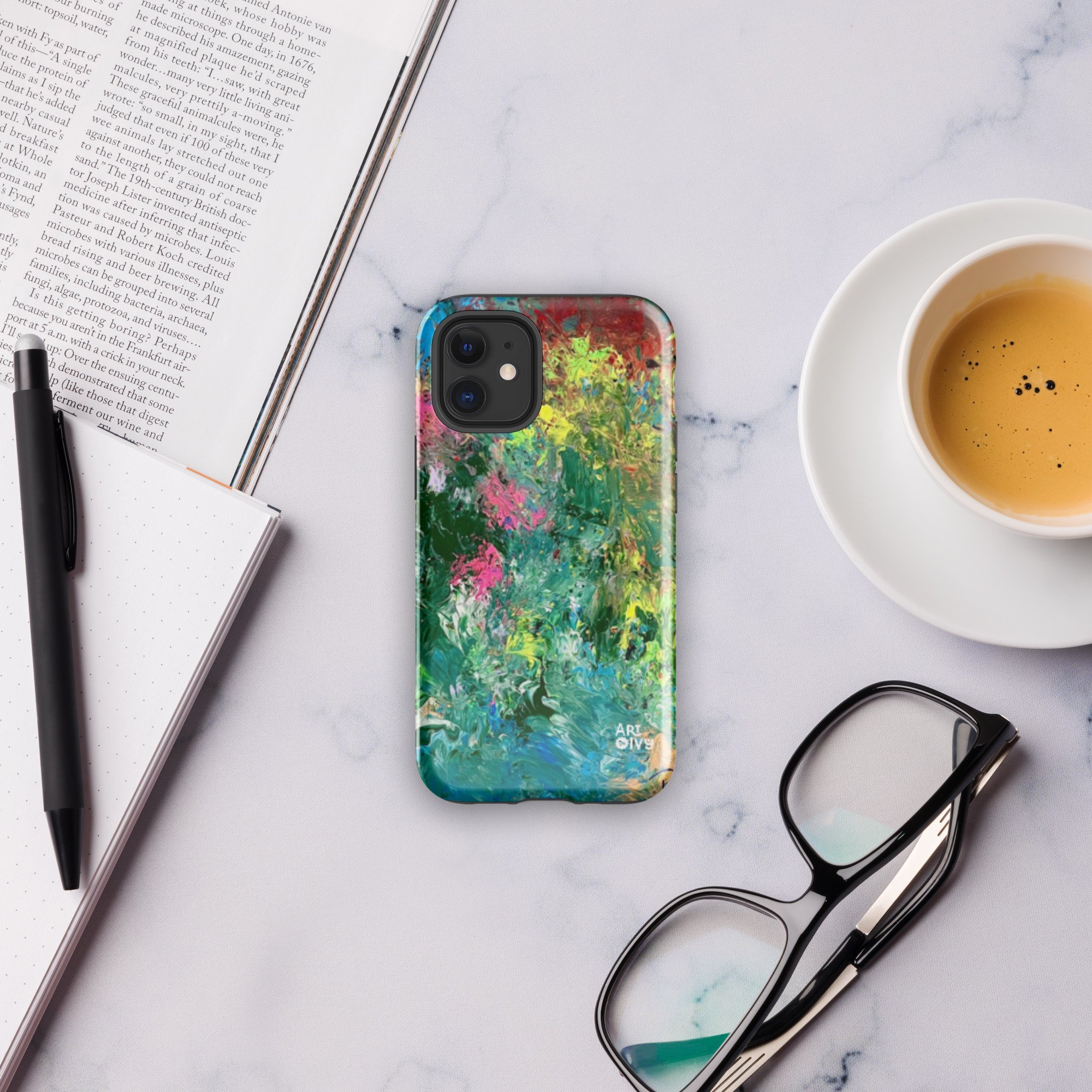 tough-case-for-iphone-glossy-iphone-12-mini-front-6719186798db6.jpg