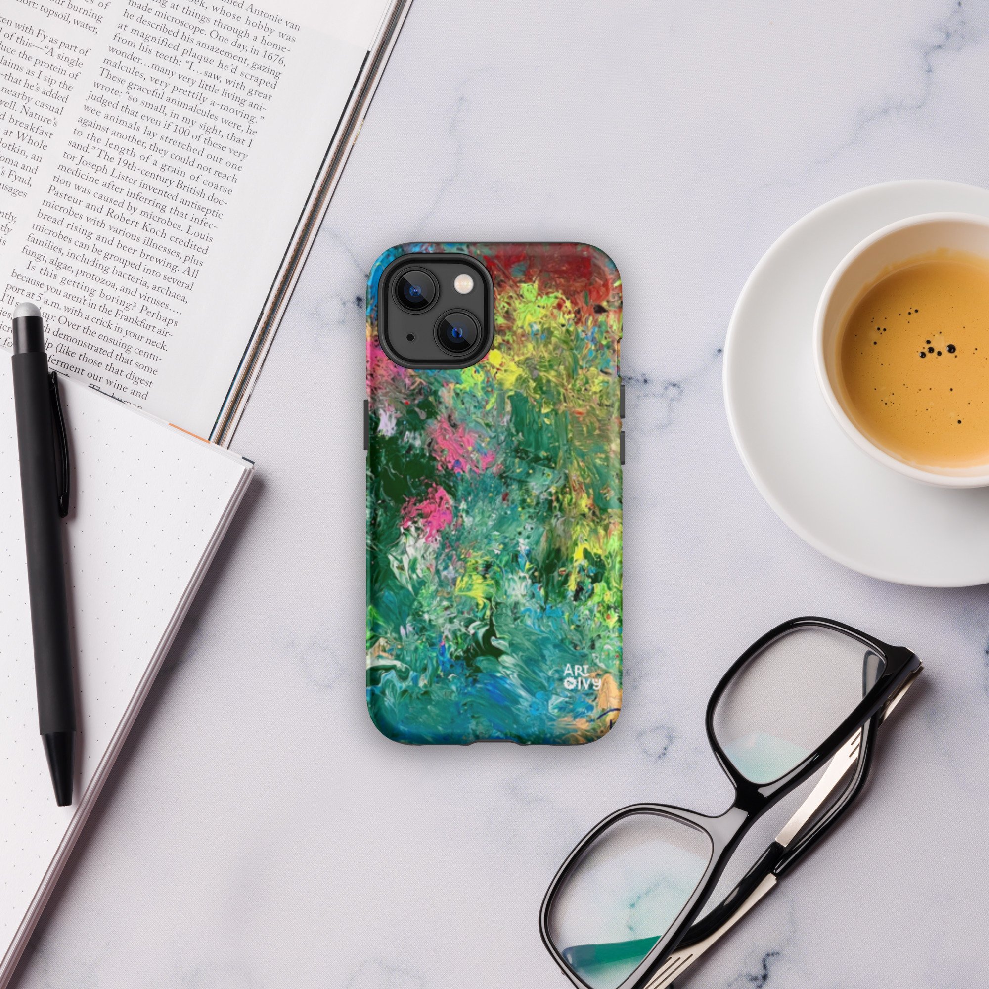 tough-case-for-iphone-matte-iphone-13-front-671918679969c.jpg
