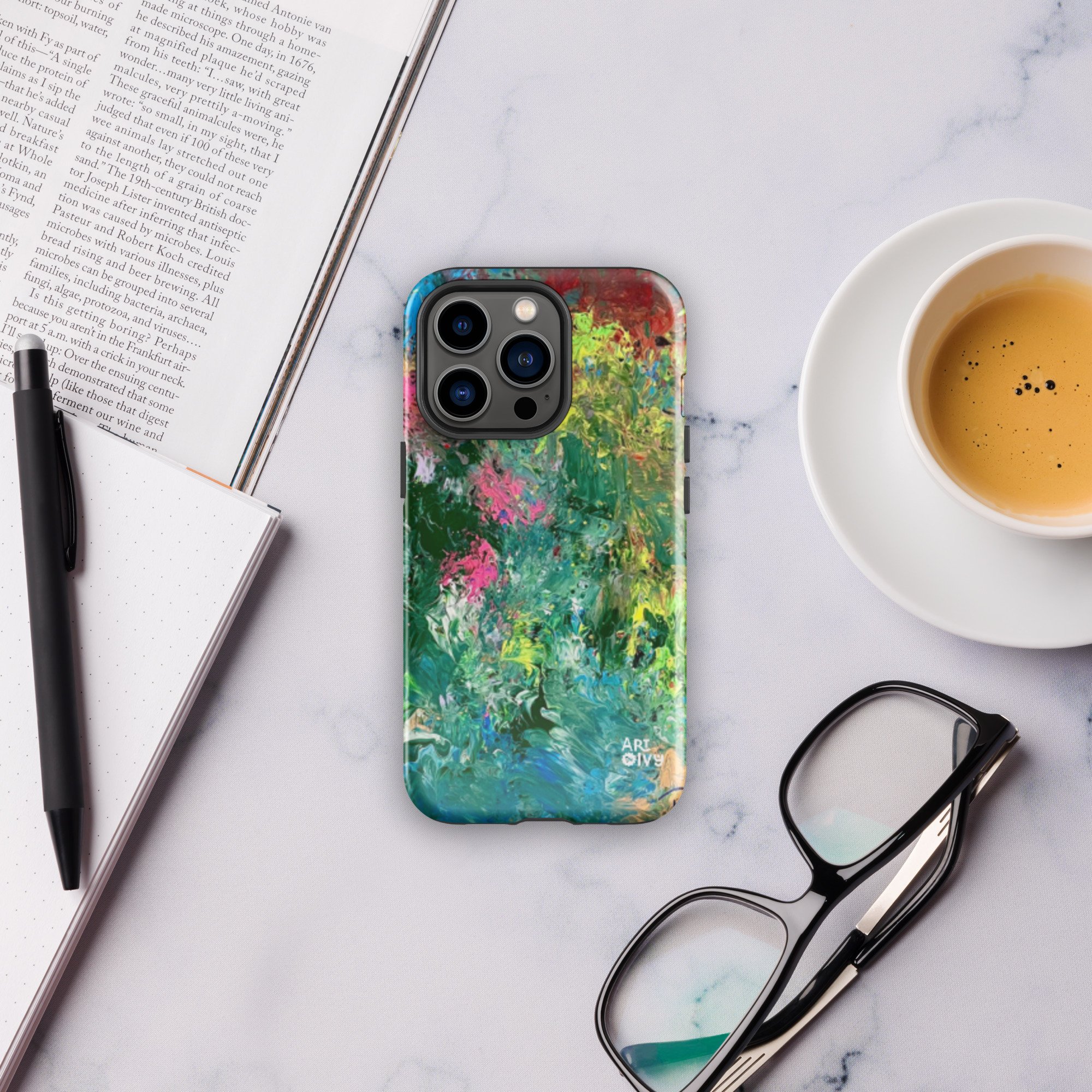 tough-case-for-iphone-glossy-iphone-13-pro-front-6719186799a12.jpg