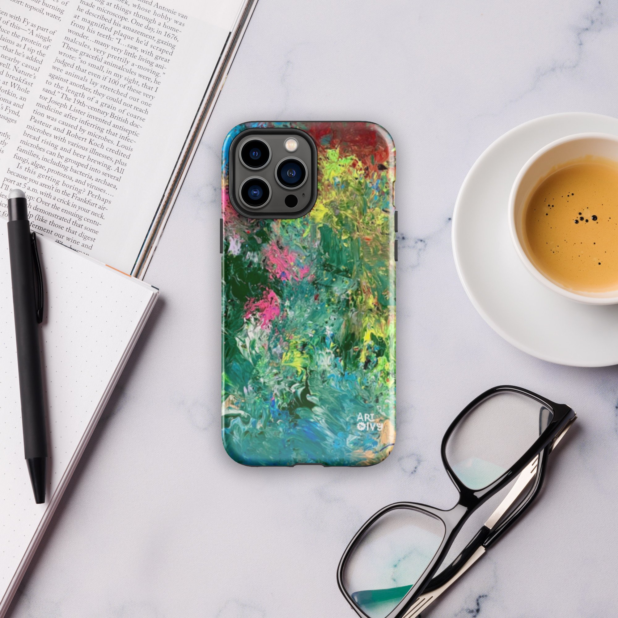 tough-case-for-iphone-glossy-iphone-13-pro-max-front-6719186799bd5.jpg