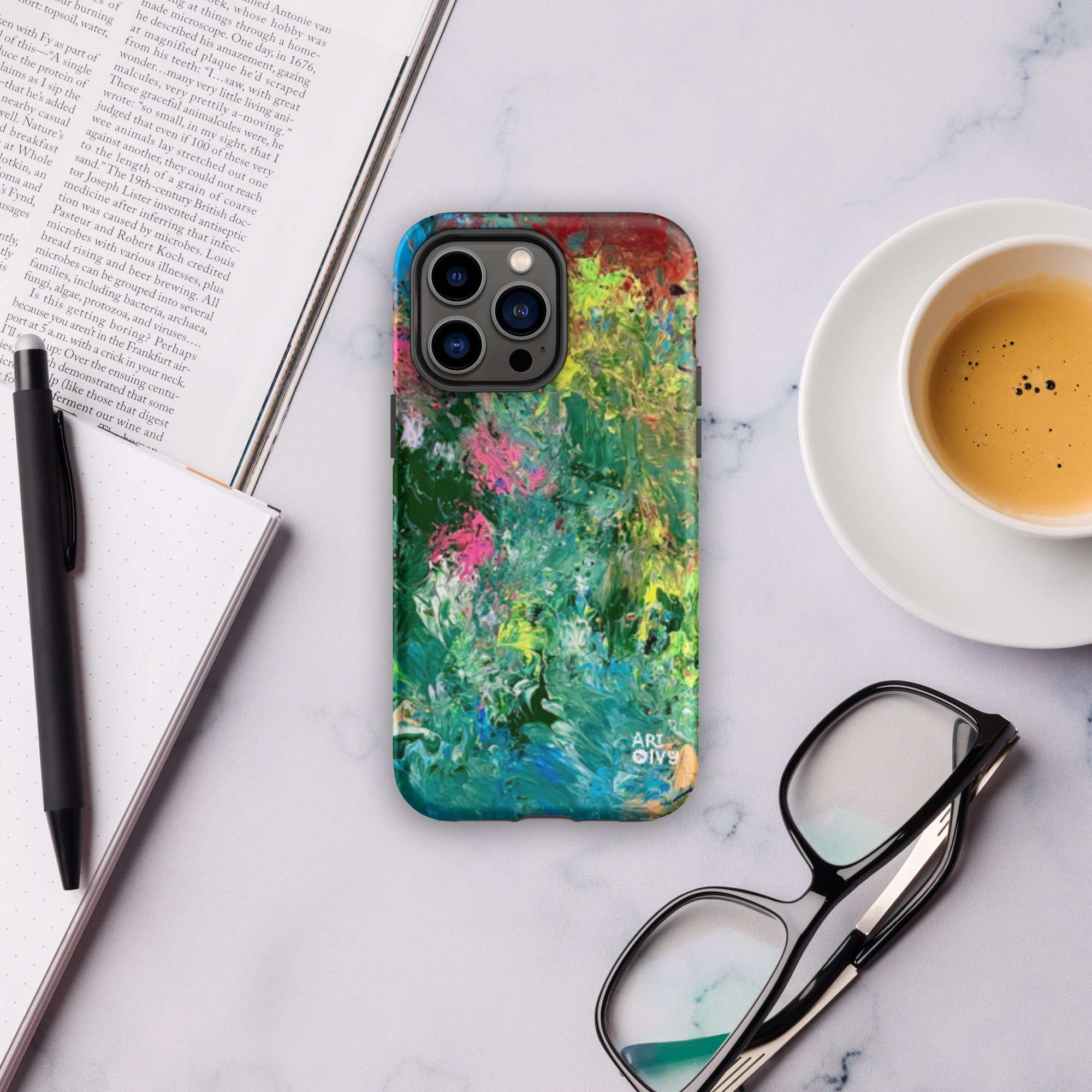 tough-case-for-iphone-matte-iphone-14-pro-max-front-671918679a321.jpg