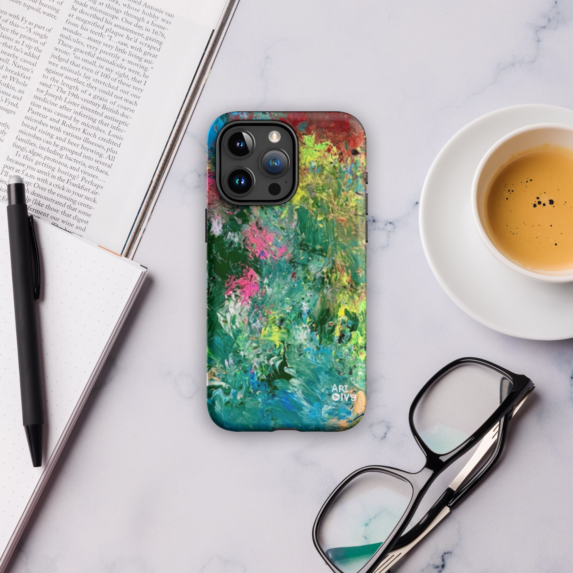 tough-case-for-iphone-matte-iphone-15-pro-max-front-671918679a9f6.jpg