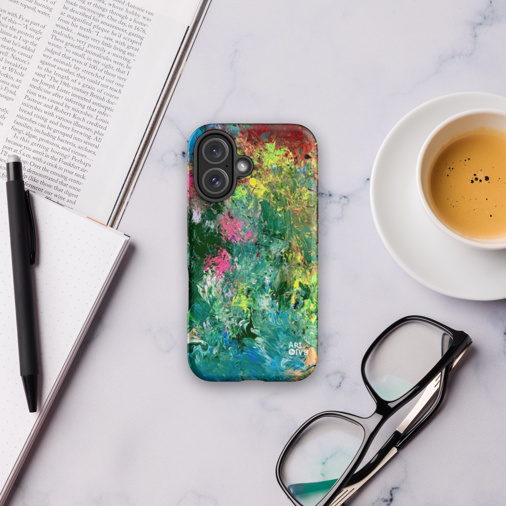 tough-case-for-iphone-matte-iphone-16-front-671918679ab7a.jpg