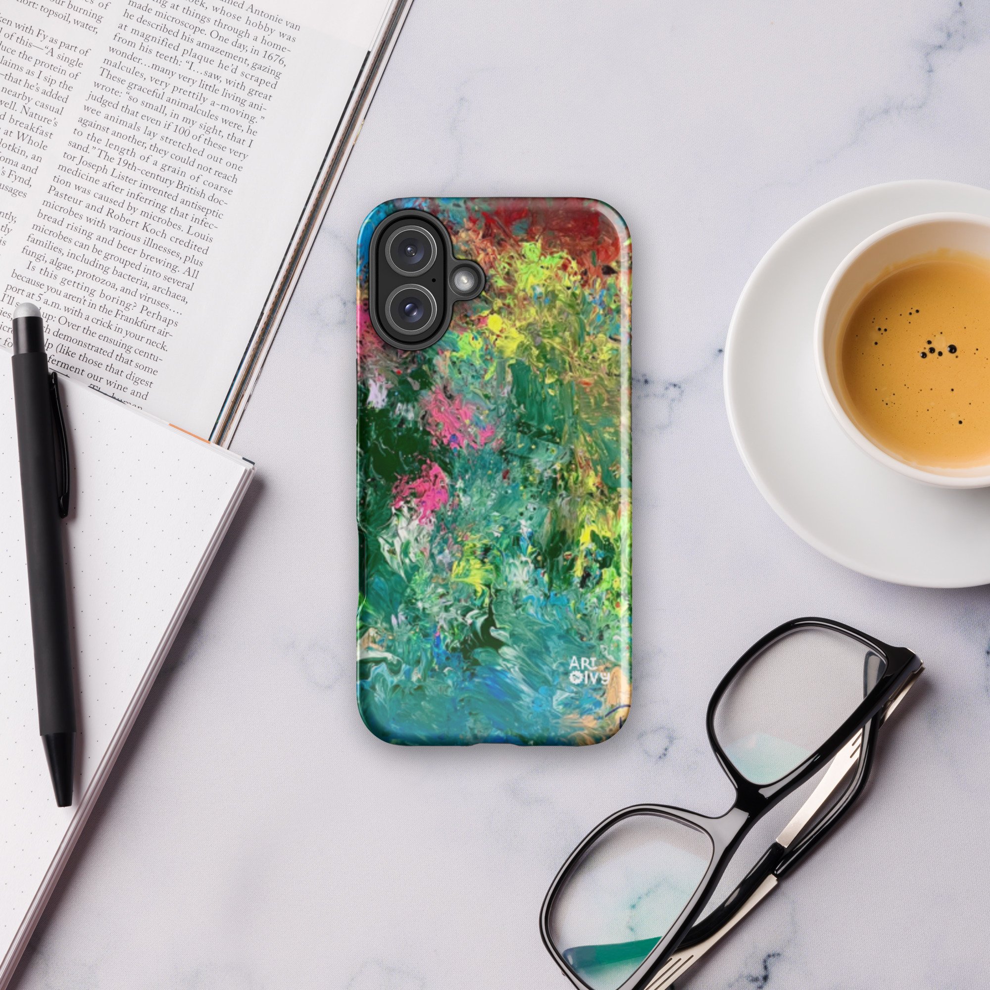 tough-case-for-iphone-glossy-iphone-16-plus-front-671918679ac42.jpg