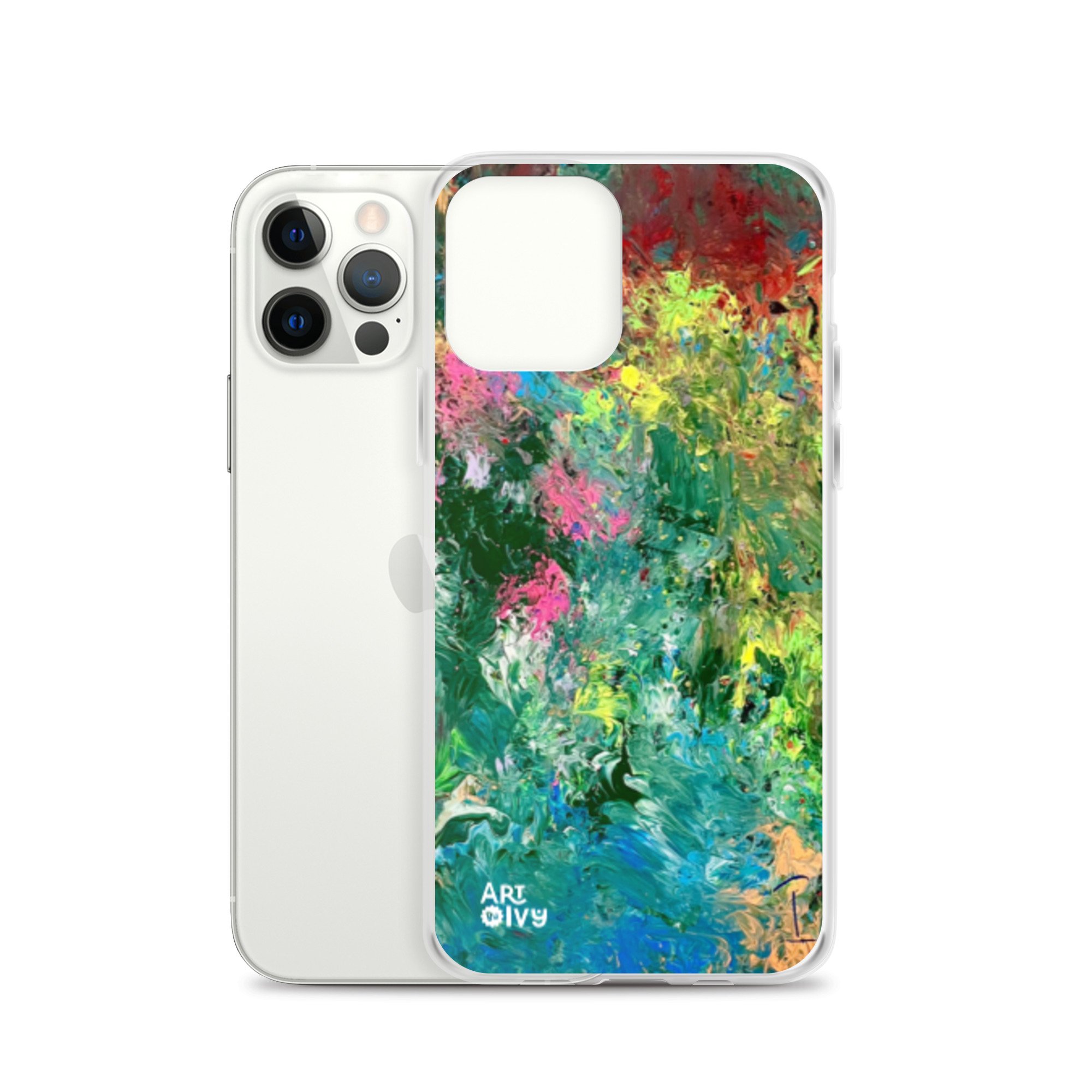 clear-case-for-iphone-iphone-12-pro-case-with-phone-671918bb17fd4.jpg