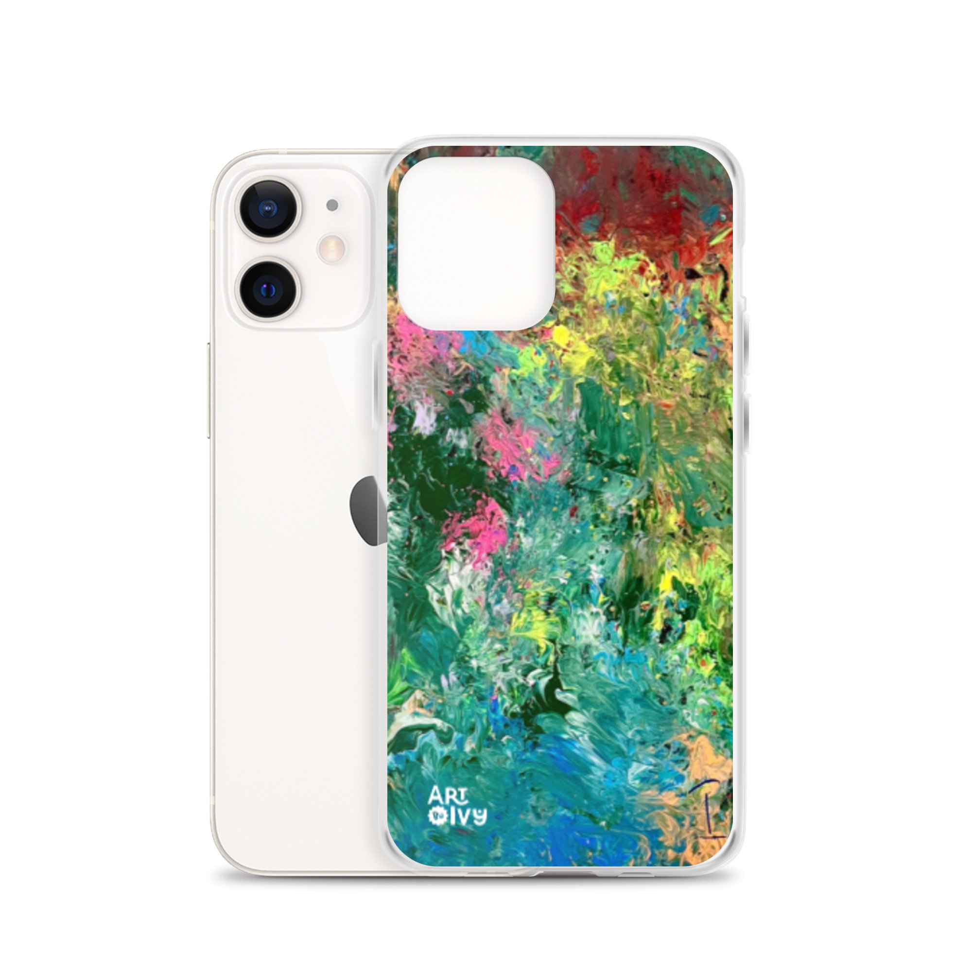clear-case-for-iphone-iphone-12-case-with-phone-671918bb181c5.jpg