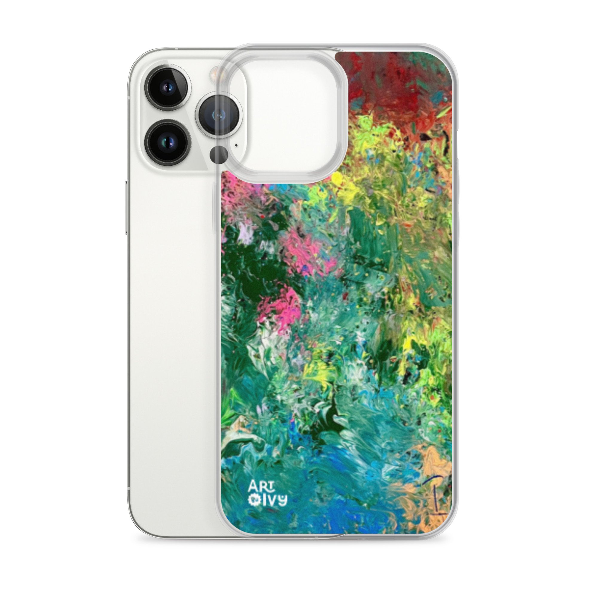 clear-case-for-iphone-iphone-13-pro-max-case-with-phone-671918bb1858b.jpg