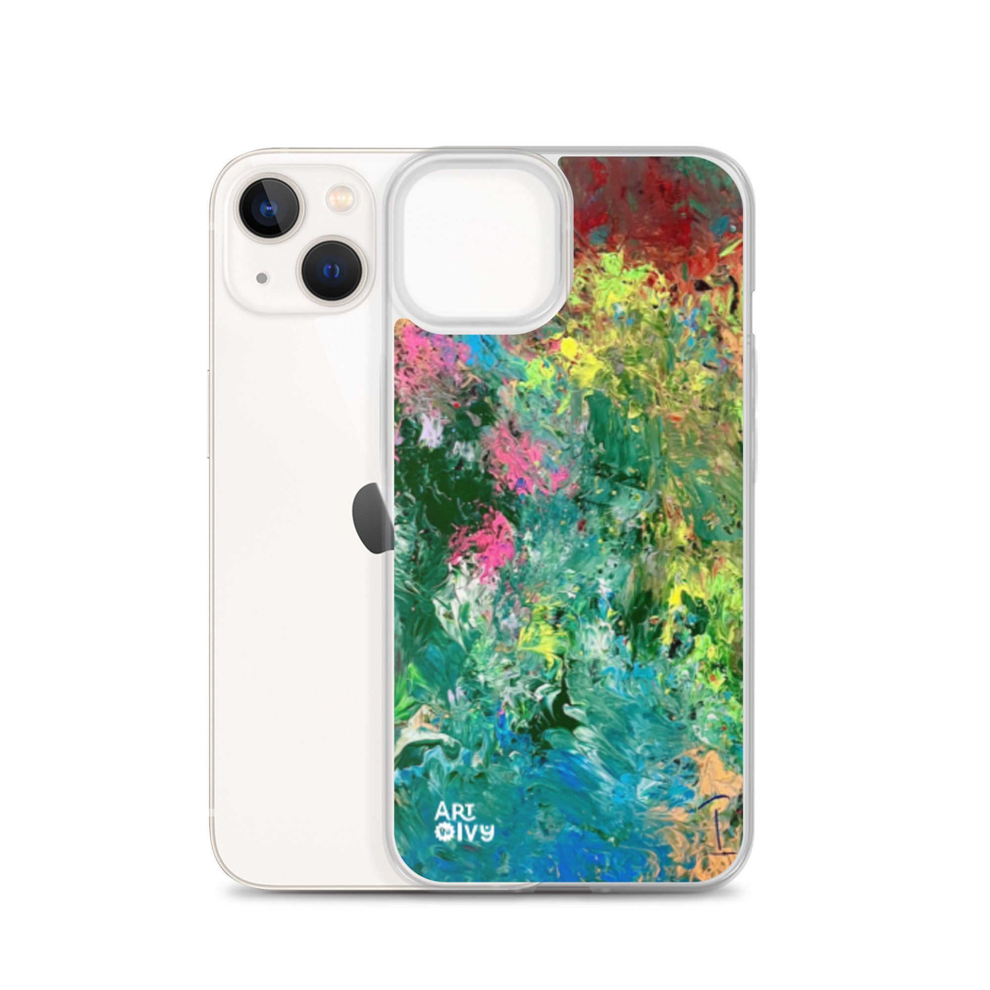 clear-case-for-iphone-iphone-13-case-with-phone-671918bb18963.jpg