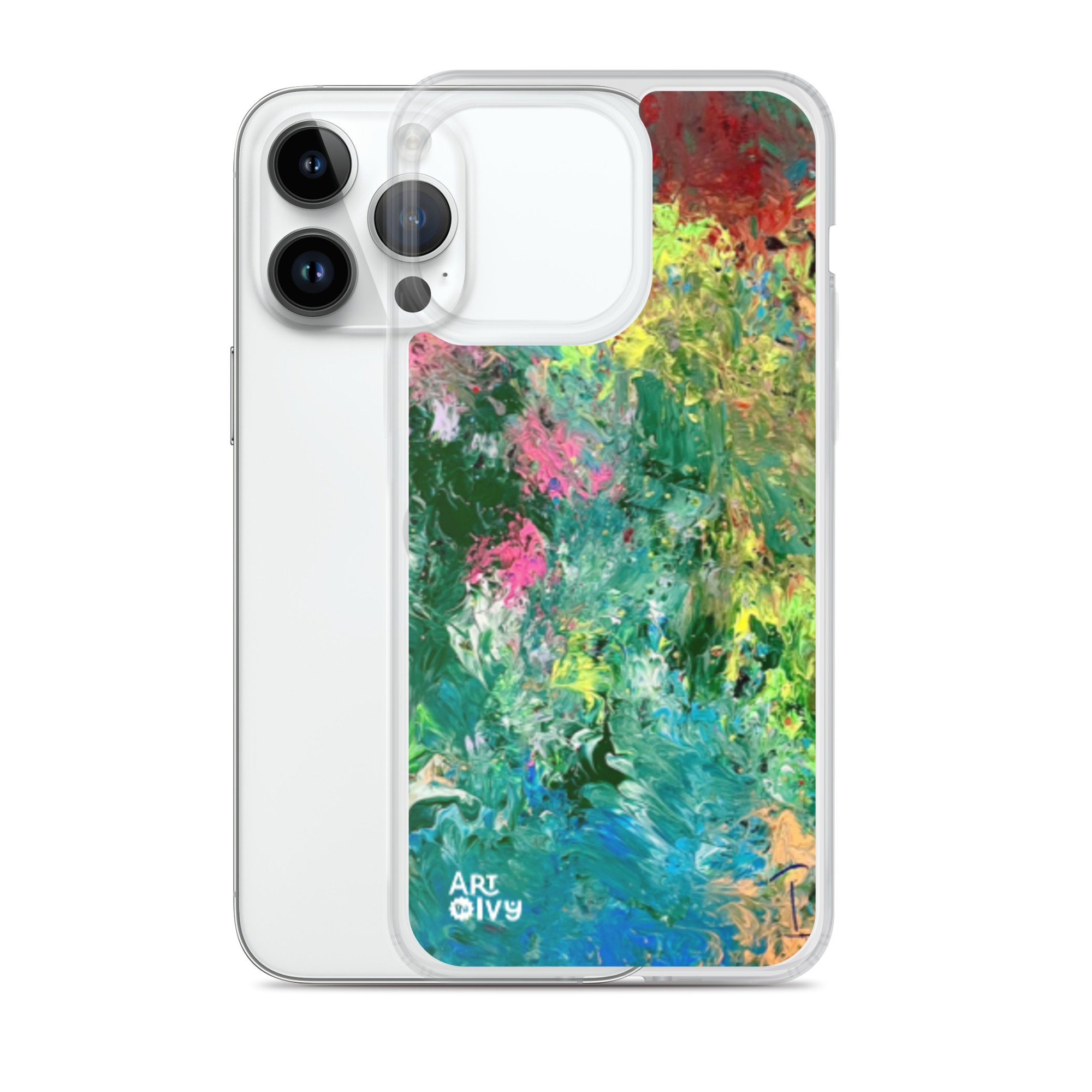 clear-case-for-iphone-iphone-14-pro-max-case-with-phone-671918bb18d43.jpg