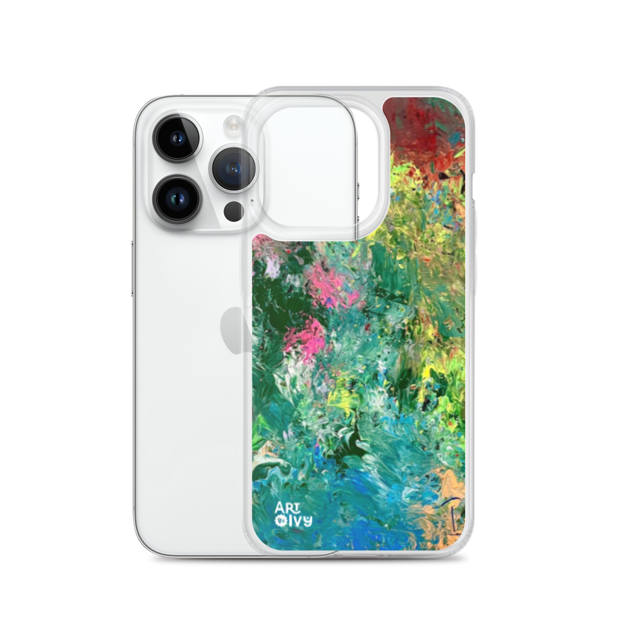 clear-case-for-iphone-iphone-14-pro-case-with-phone-671918bb18f11.jpg