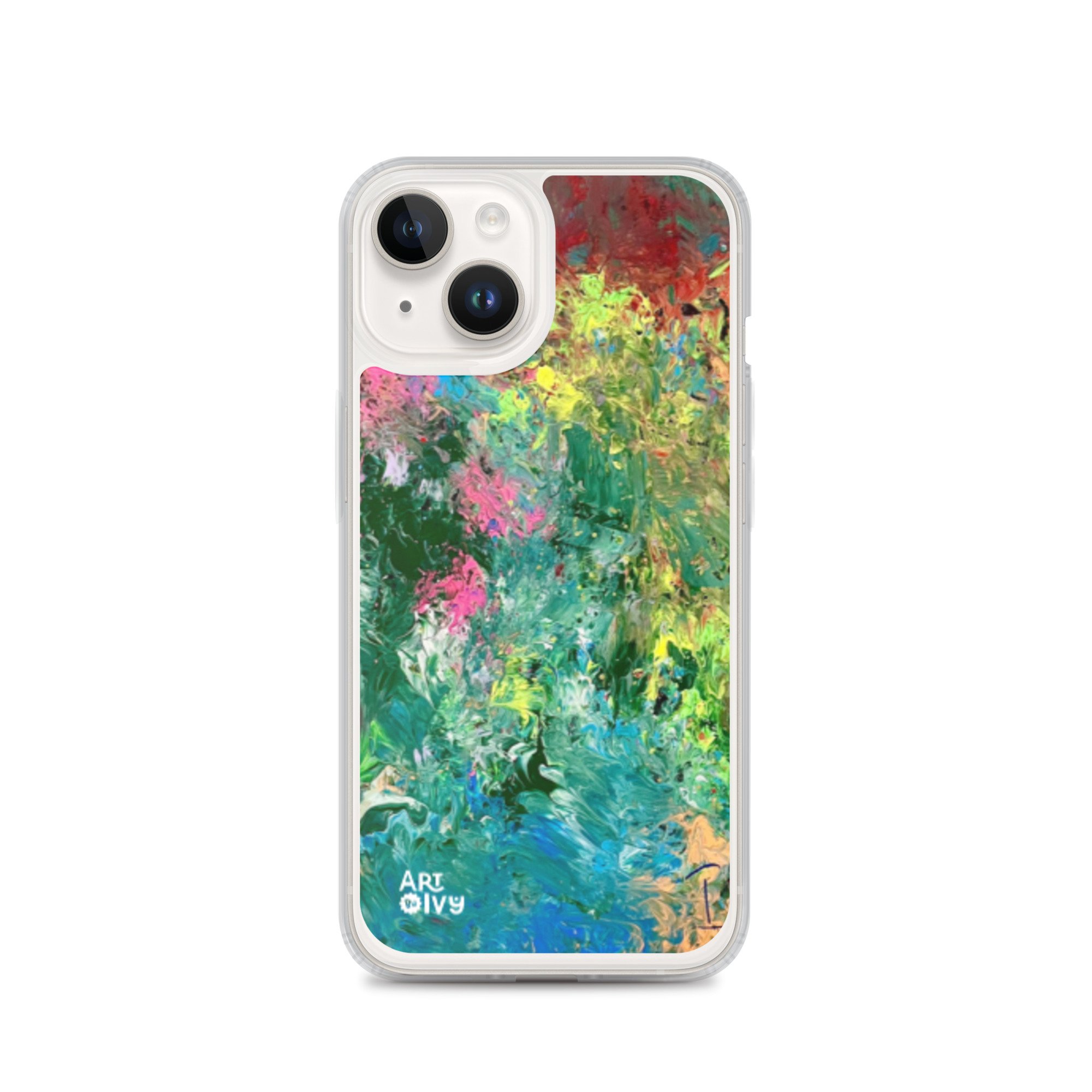 clear-case-for-iphone-iphone-14-case-on-phone-671918bb1904a.jpg