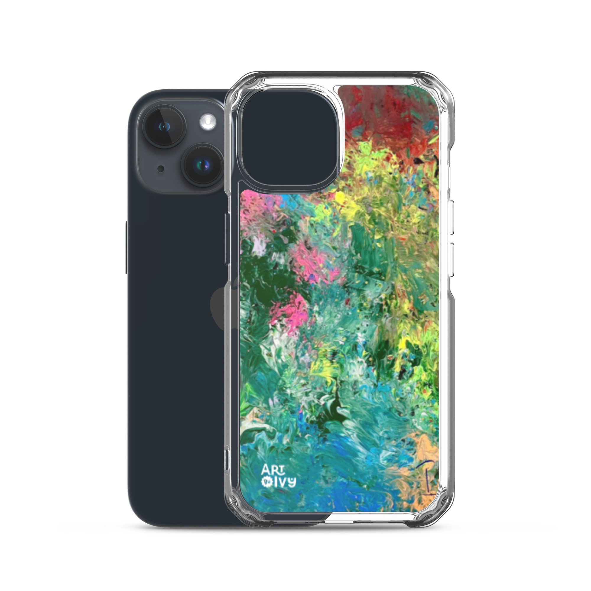 clear-case-for-iphone-iphone-15-case-with-phone-671918bb198b9.jpg
