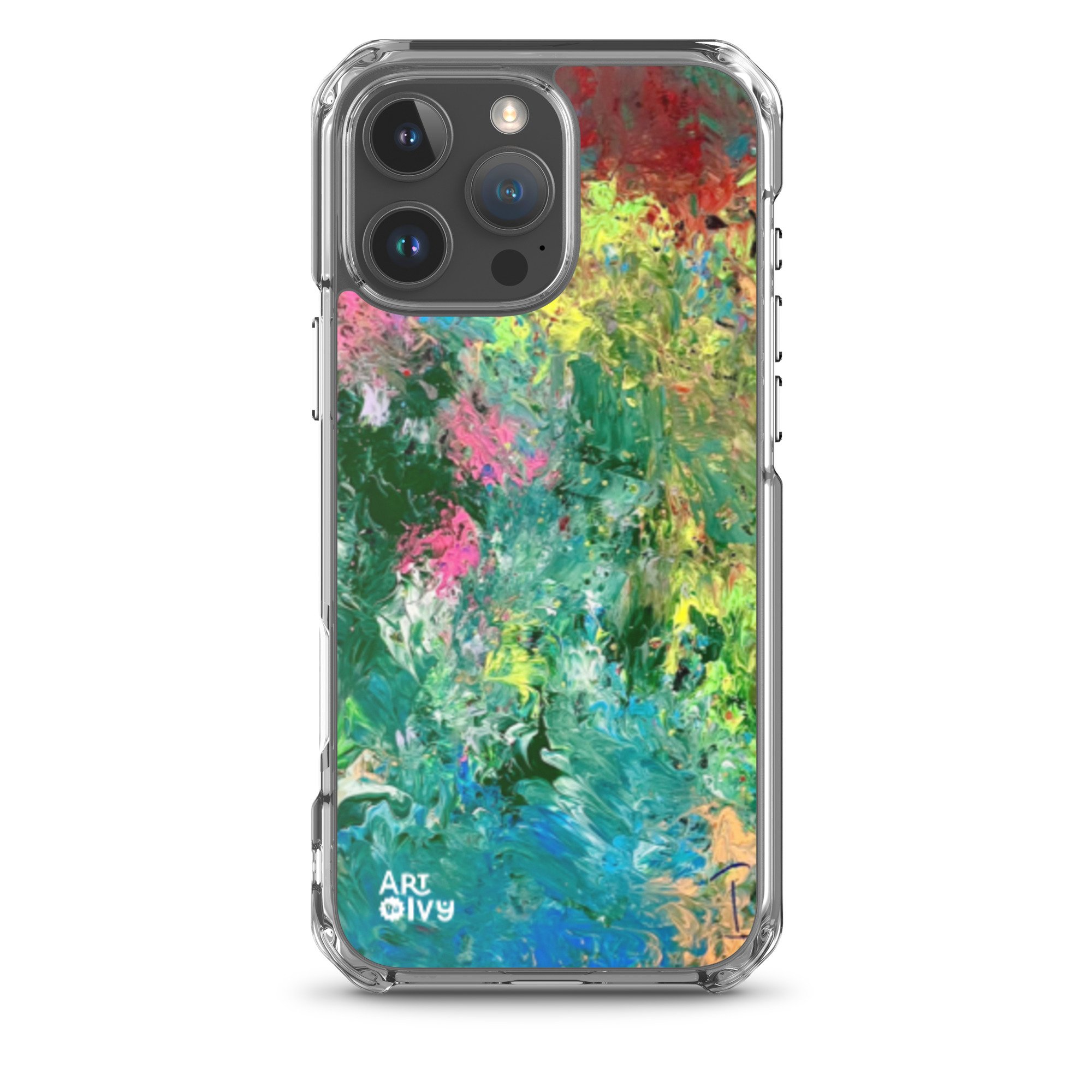 clear-case-for-iphone-iphone-16-pro-max-case-on-phone-671918bb19bd1.jpg