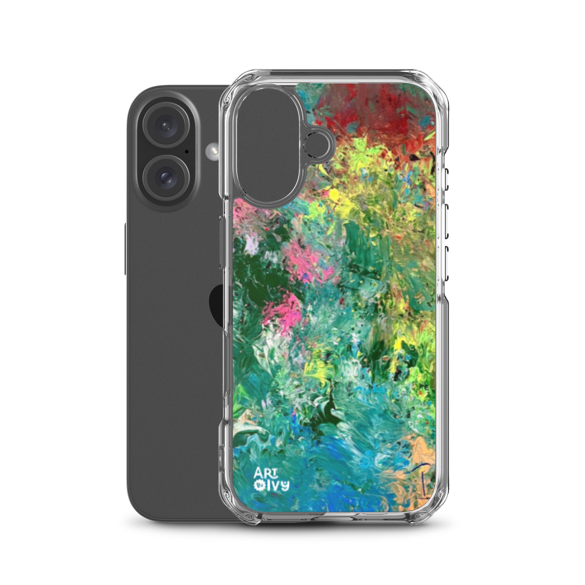 clear-case-for-iphone-iphone-16-case-with-phone-671918bb1a086.jpg