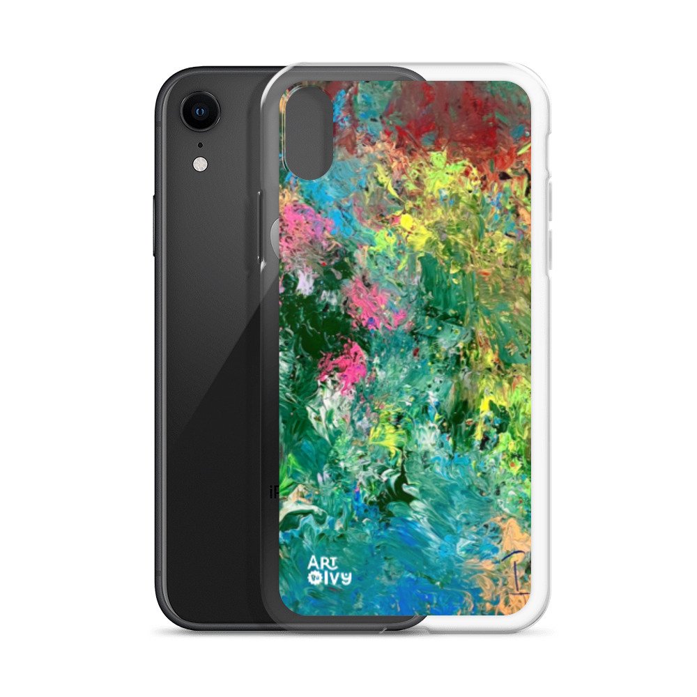clear-case-for-iphone-iphone-xr-case-with-phone-671918bb1aca1.jpg
