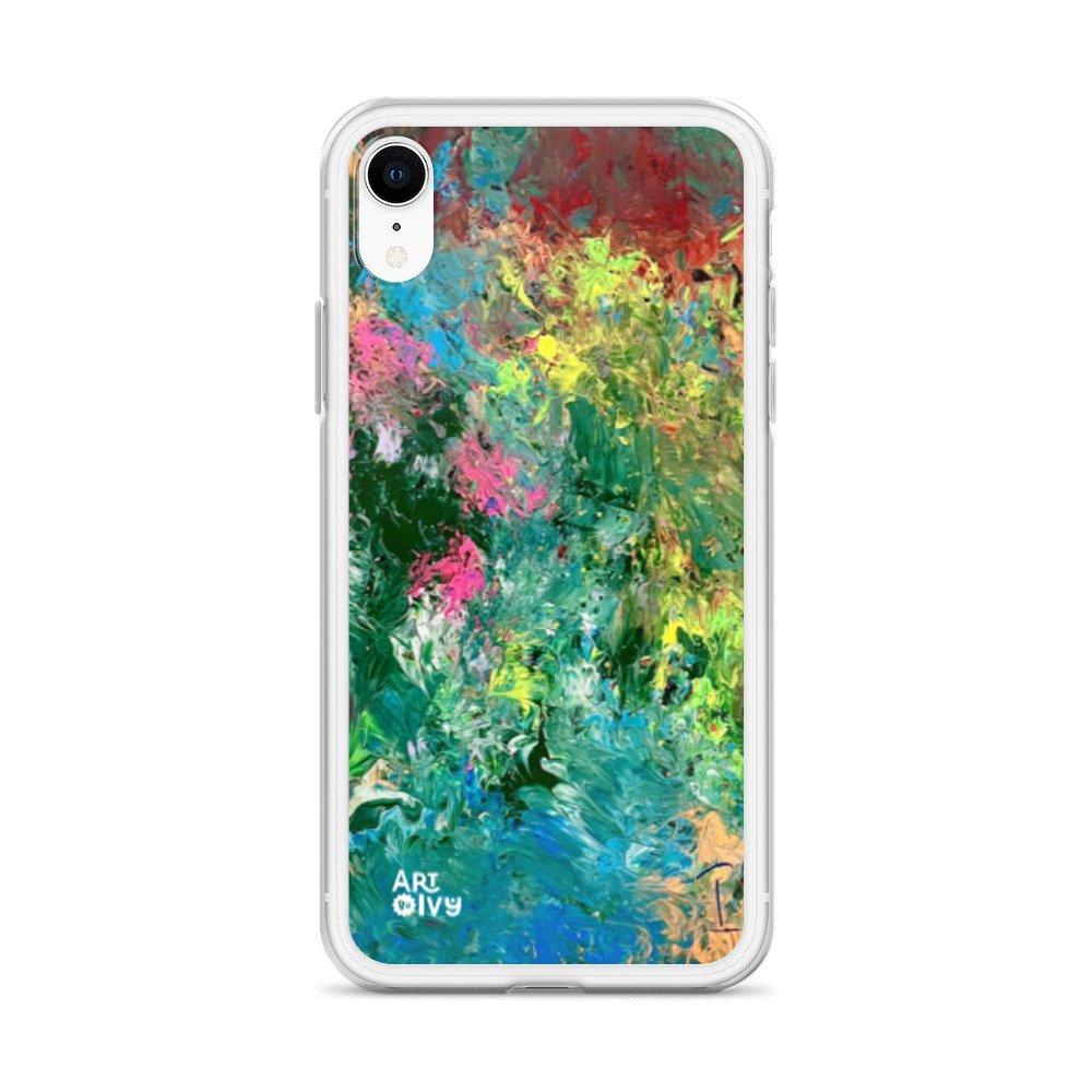 clear-case-for-iphone-iphone-xr-case-on-phone-671918bb1ad53.jpg