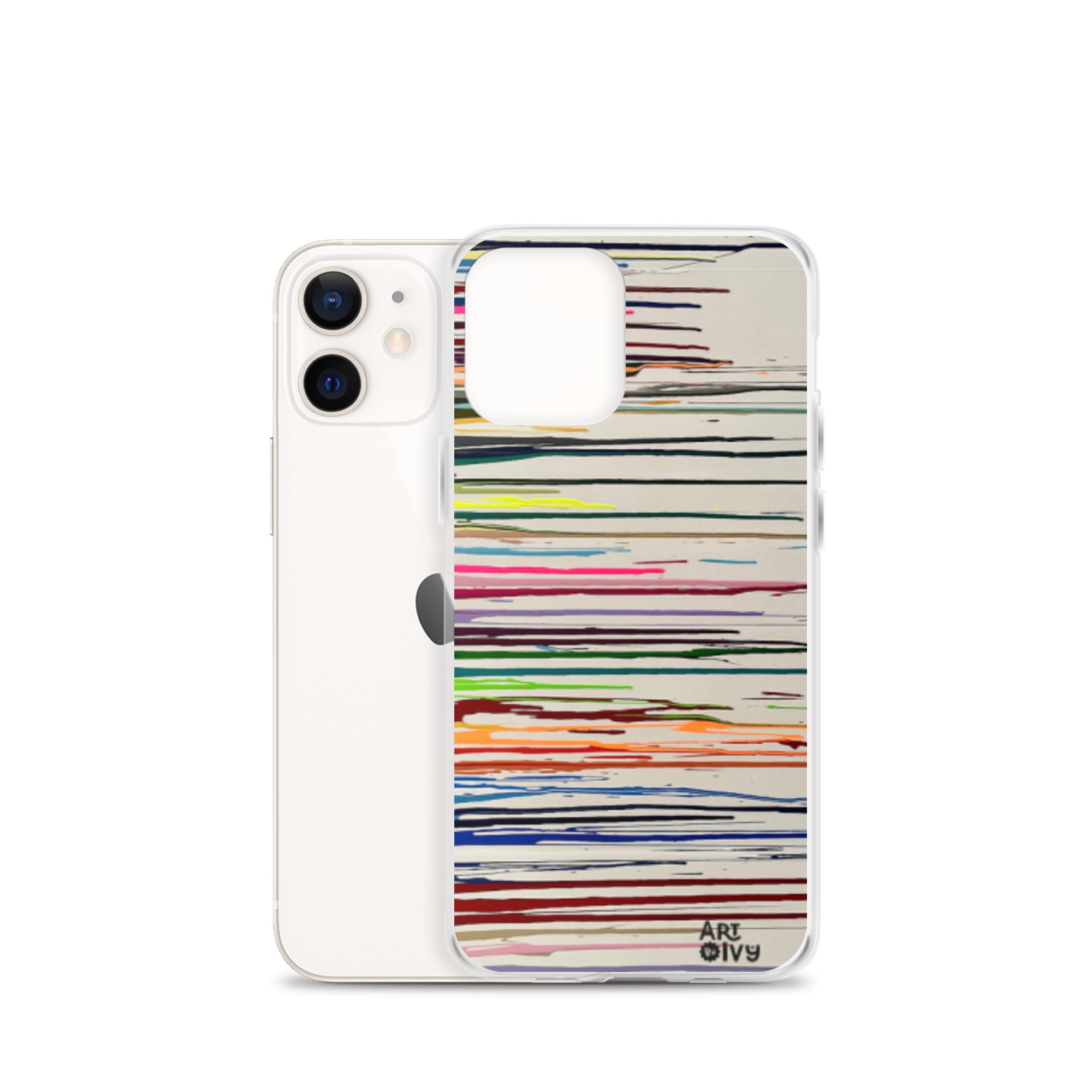 clear-case-for-iphone-iphone-12-mini-case-with-phone-67191928a49ee.jpg