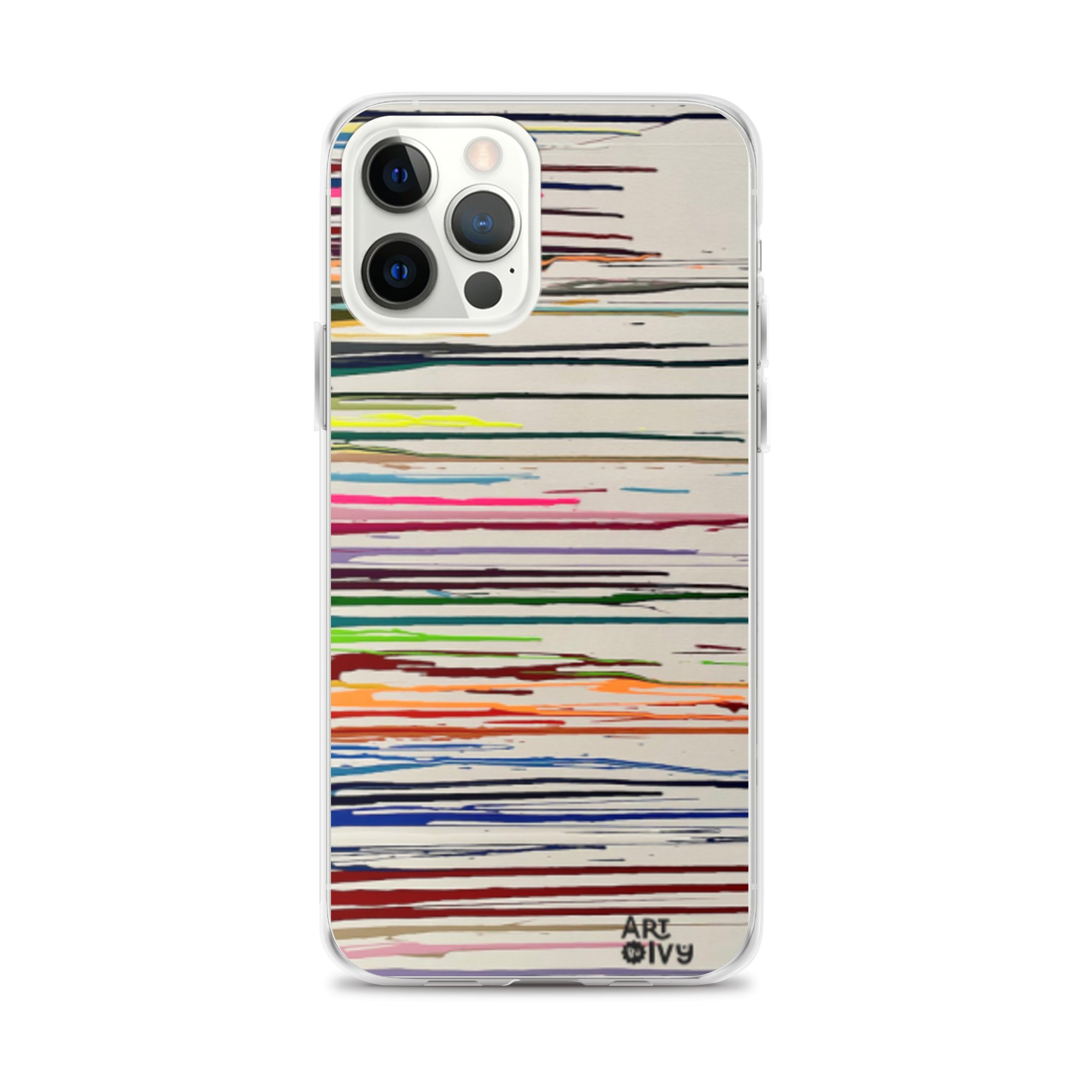 clear-case-for-iphone-iphone-12-pro-max-case-on-phone-67191928a4aba.jpg