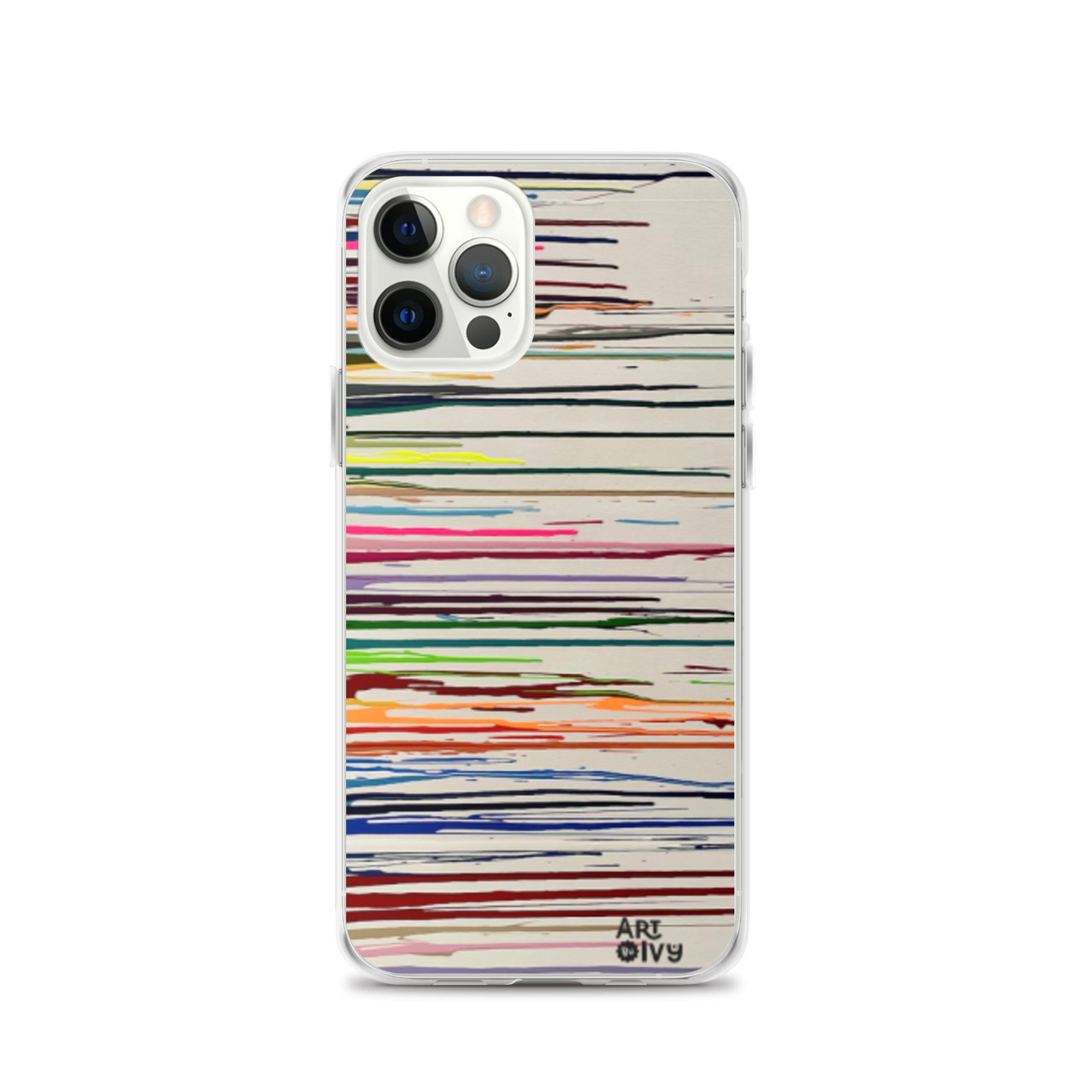 clear-case-for-iphone-iphone-12-pro-case-on-phone-67191928a4c9d.jpg