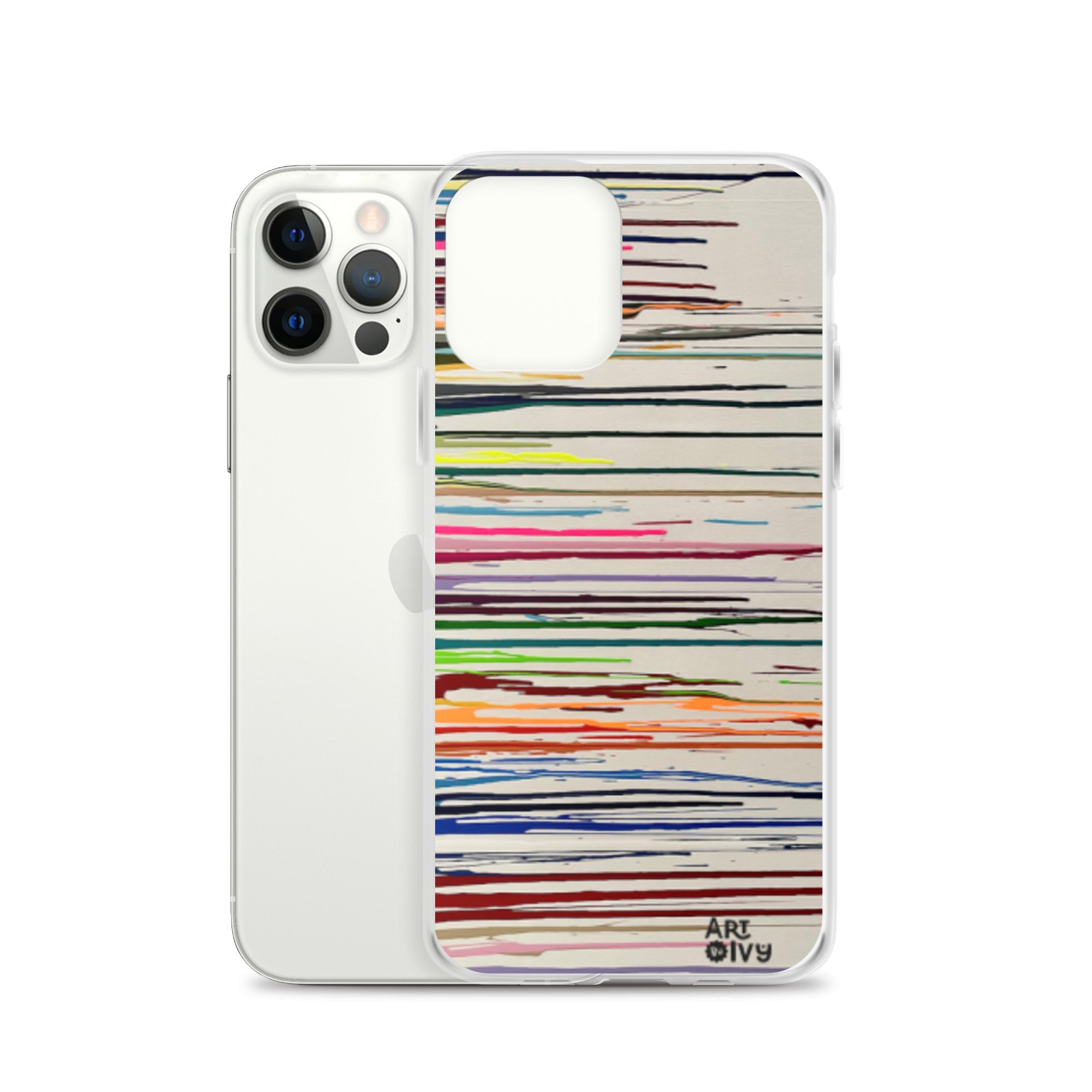 clear-case-for-iphone-iphone-12-pro-case-with-phone-67191928a4d5a.jpg