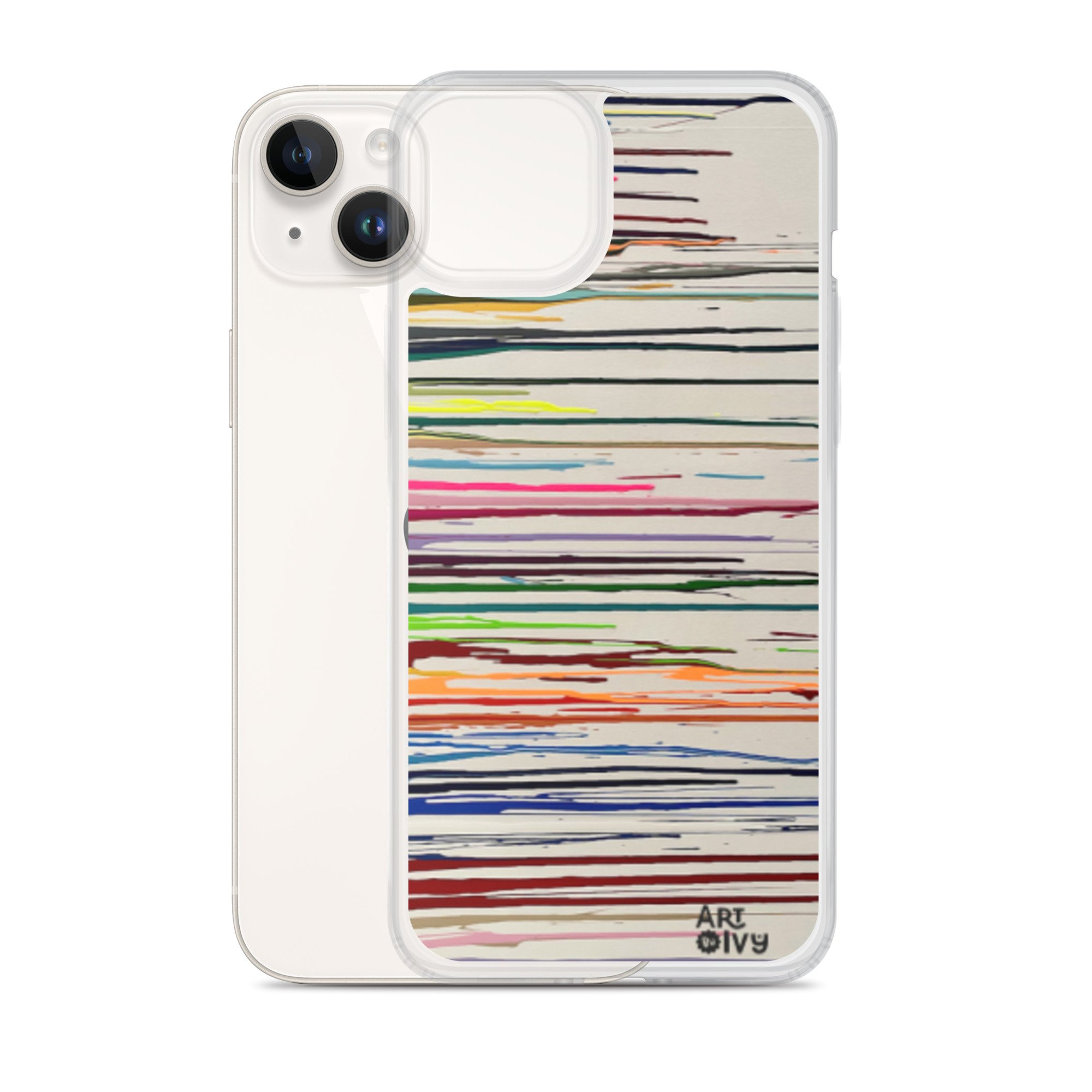 clear-case-for-iphone-iphone-14-plus-case-with-phone-67191928a590c.jpg