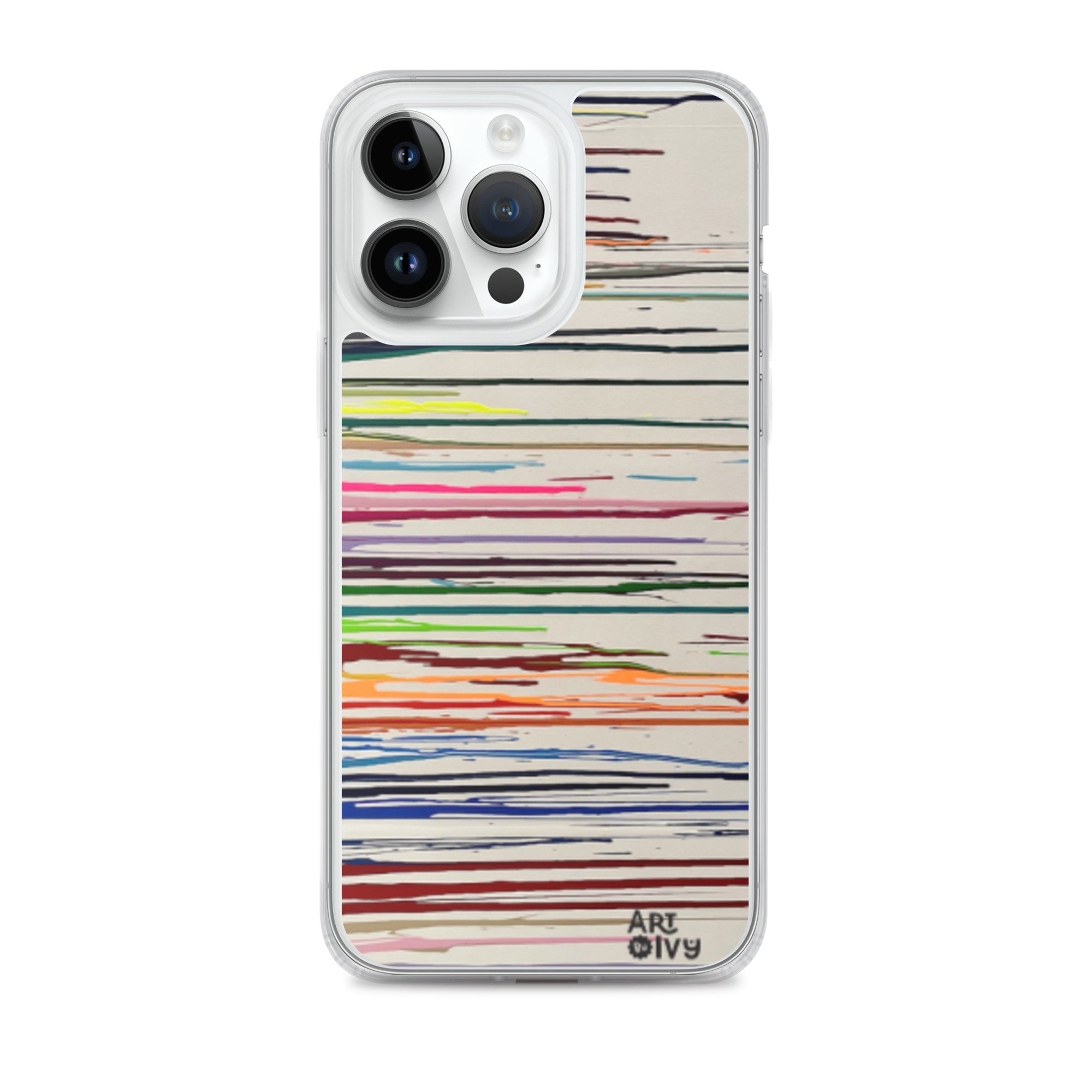 clear-case-for-iphone-iphone-14-pro-max-case-on-phone-67191928a5a3e.jpg