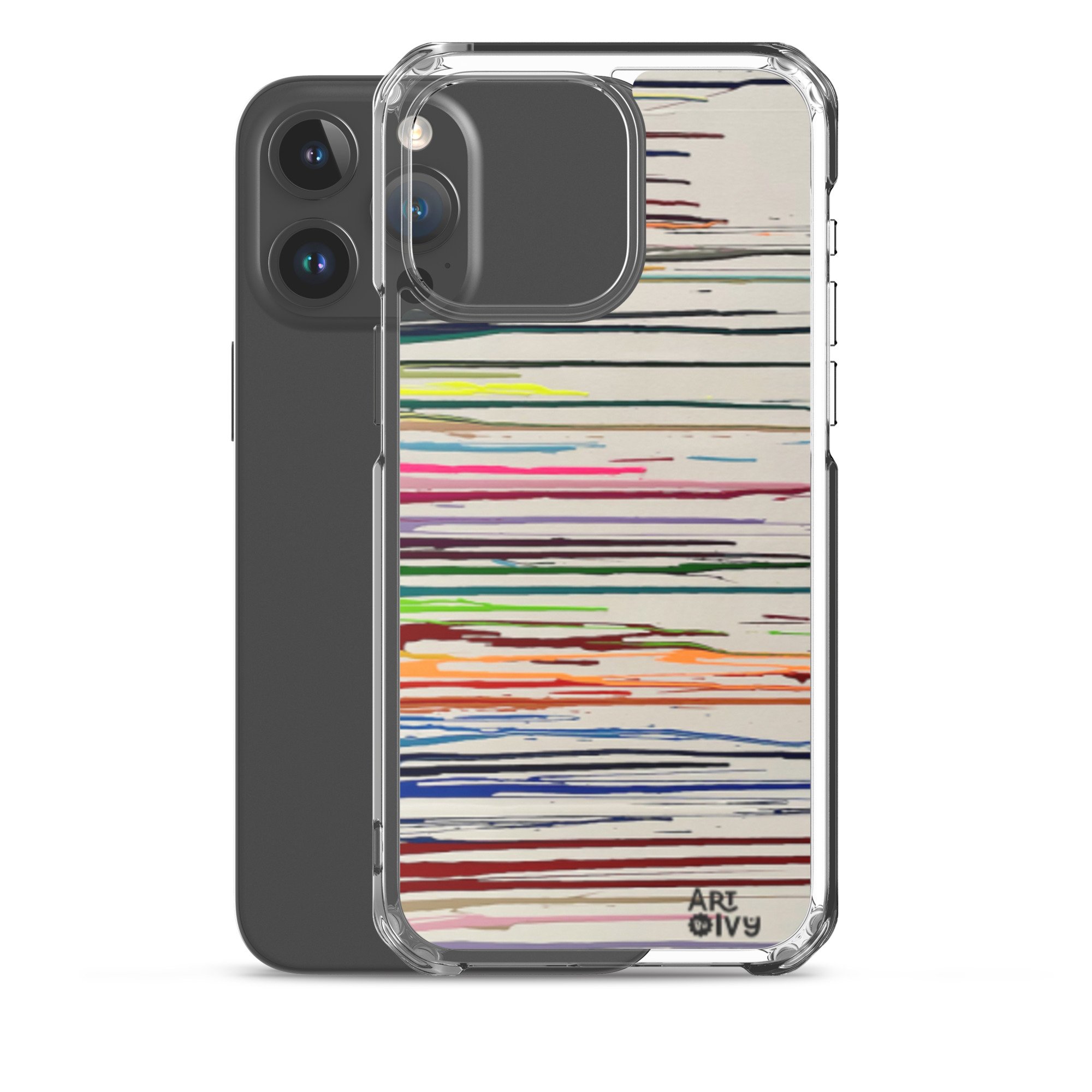 clear-case-for-iphone-iphone-15-pro-max-case-with-phone-67191928a6282.jpg