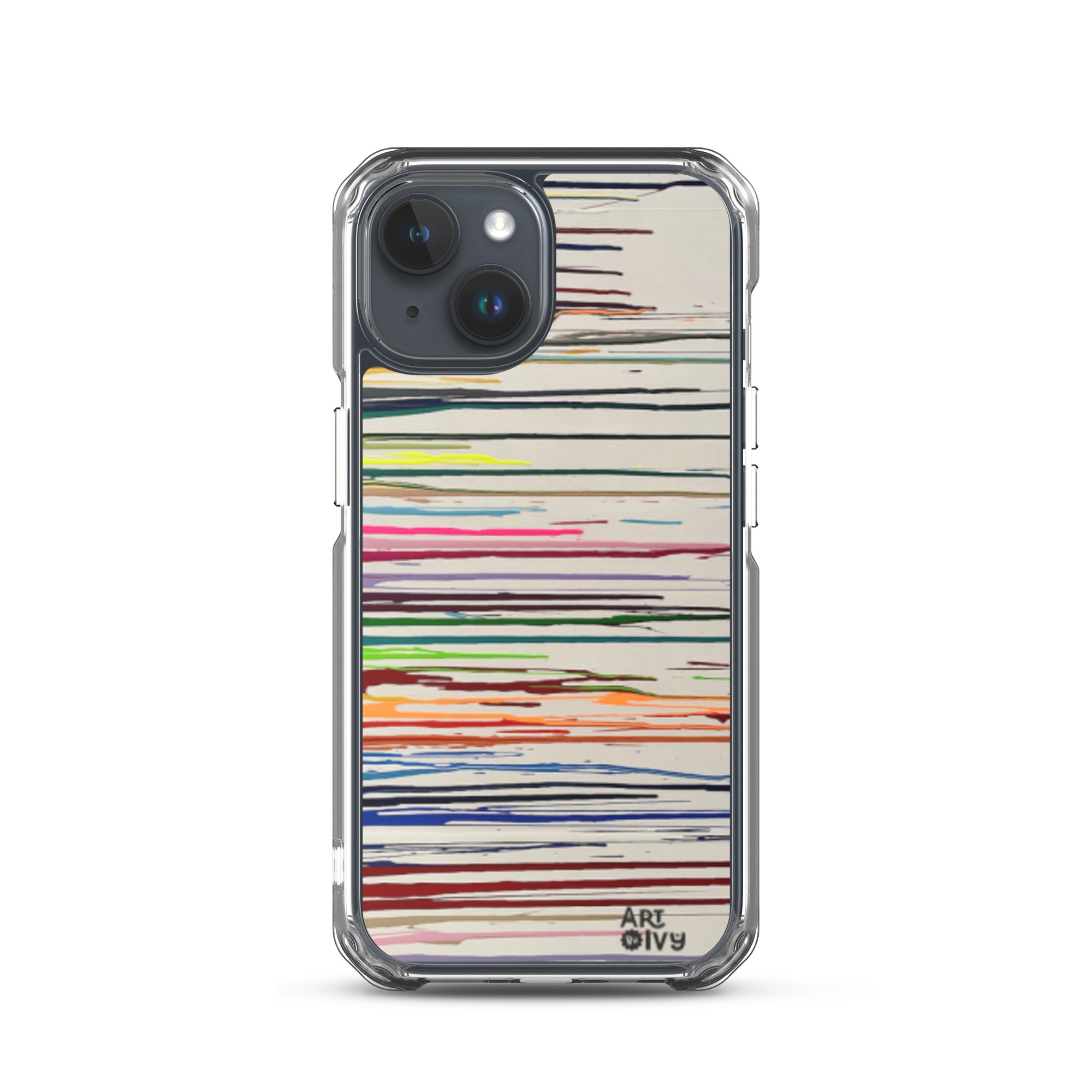 clear-case-for-iphone-iphone-15-case-on-phone-67191928a658a.jpg