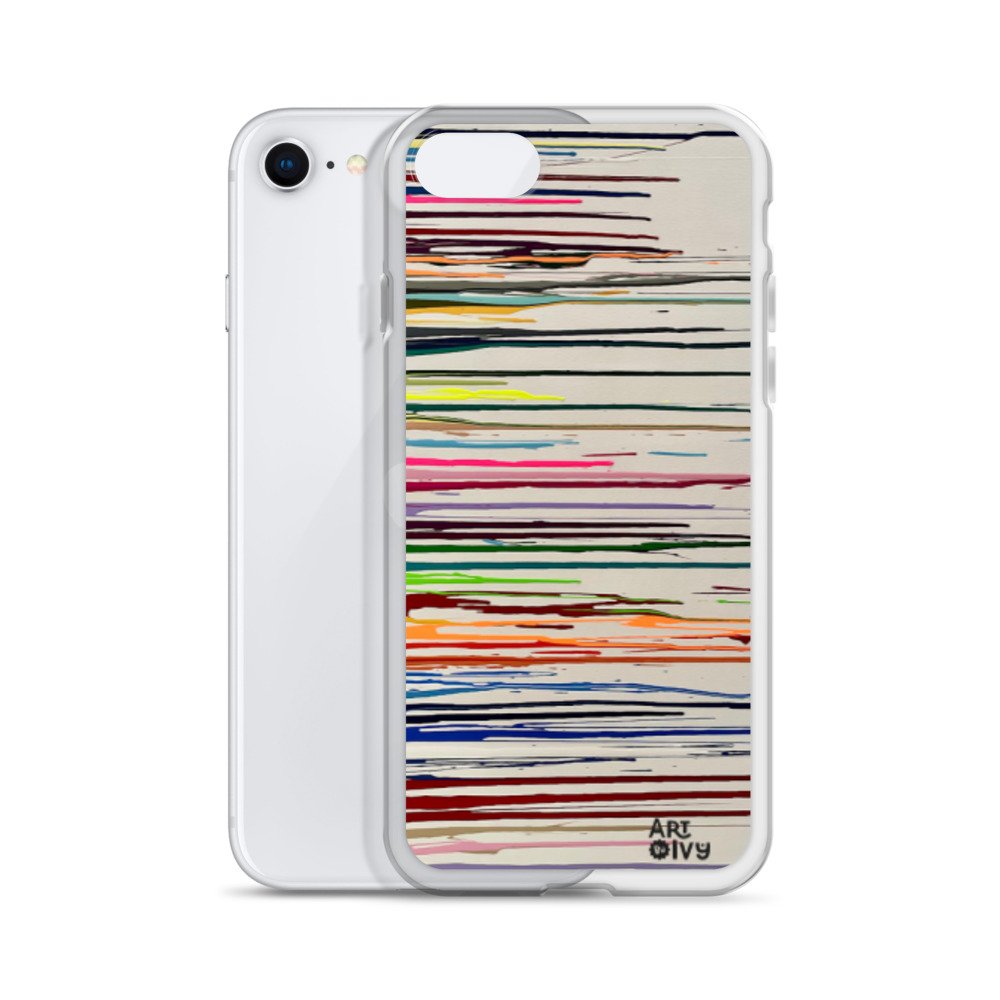 clear-case-for-iphone-iphone-se-case-with-phone-67191928a70a3.jpg