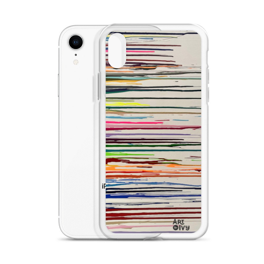 clear-case-for-iphone-iphone-xr-case-with-phone-67191928a765b.jpg