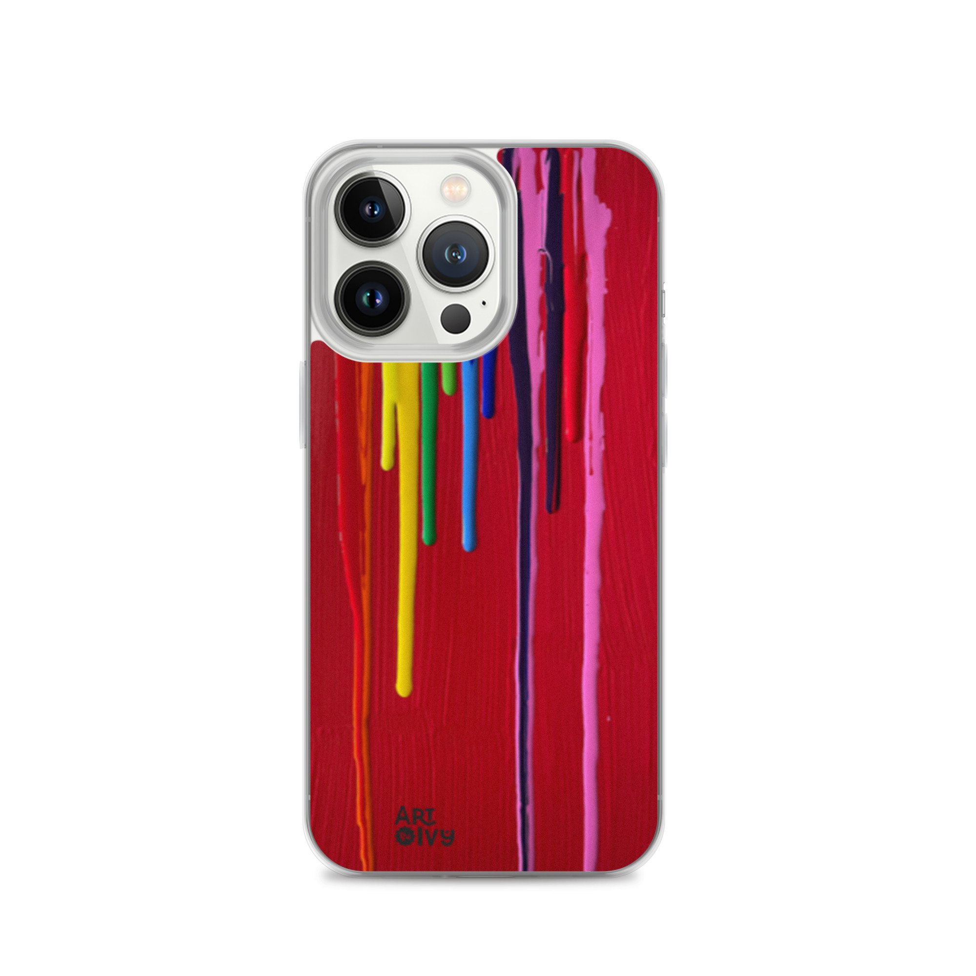 clear-case-for-iphone-iphone-13-pro-case-on-phone-6719195864364.jpg