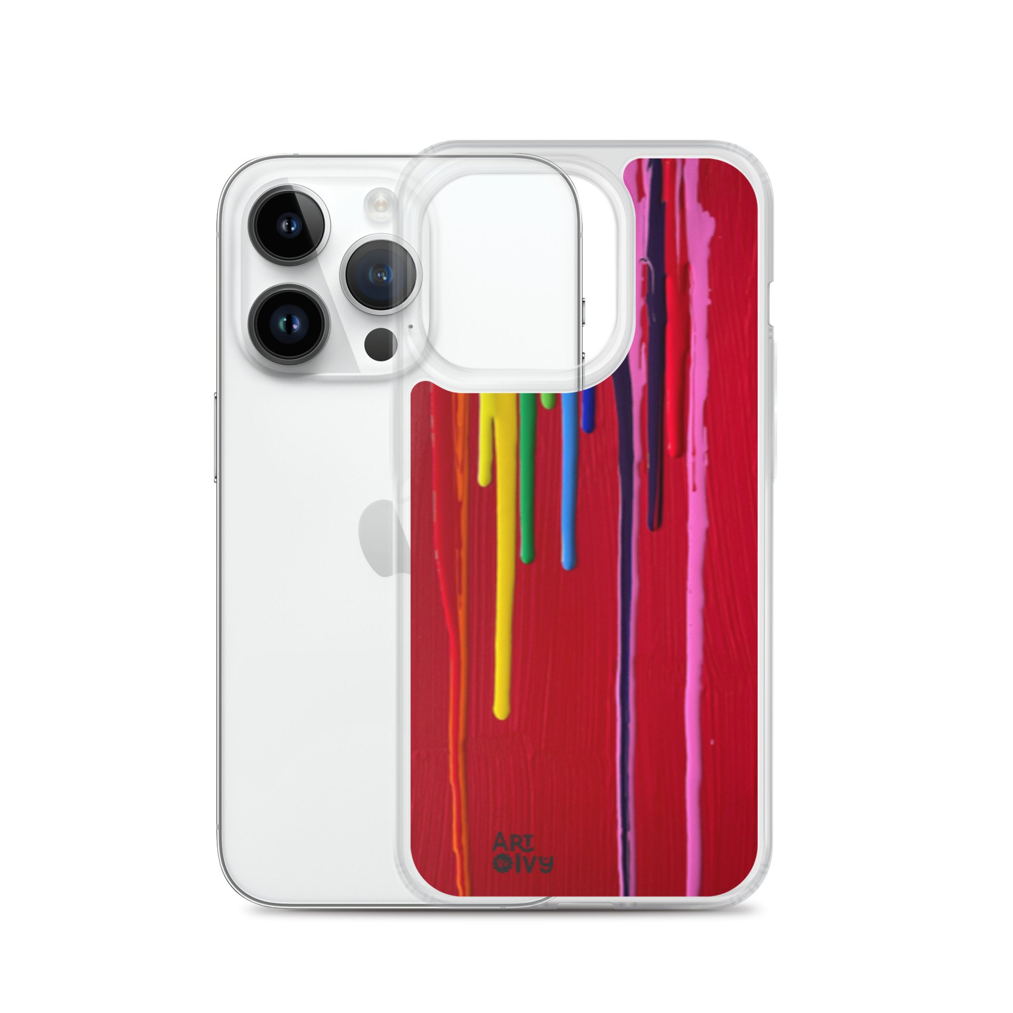 clear-case-for-iphone-iphone-14-pro-case-with-phone-6719195864b34.jpg