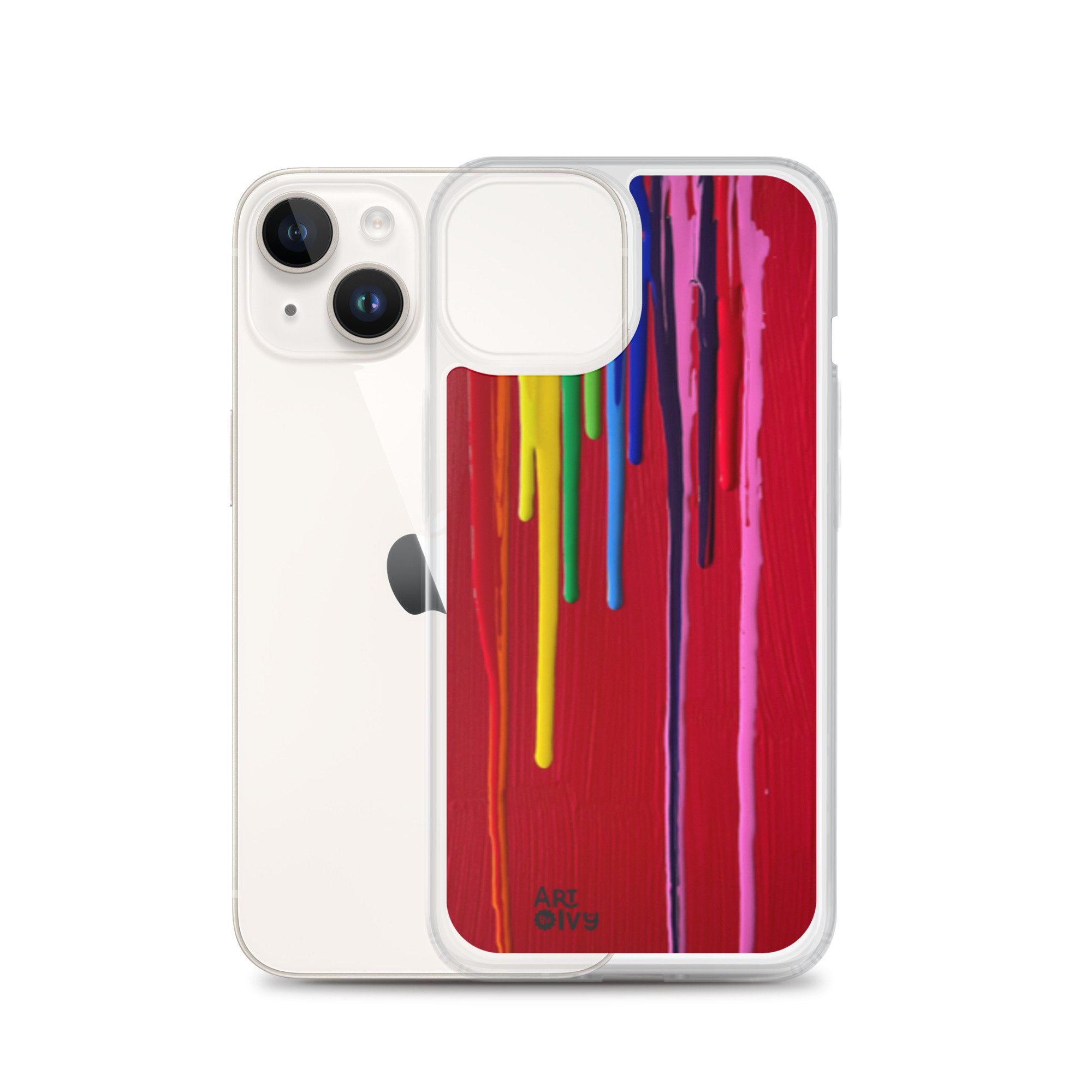 clear-case-for-iphone-iphone-14-case-with-phone-6719195864d26.jpg