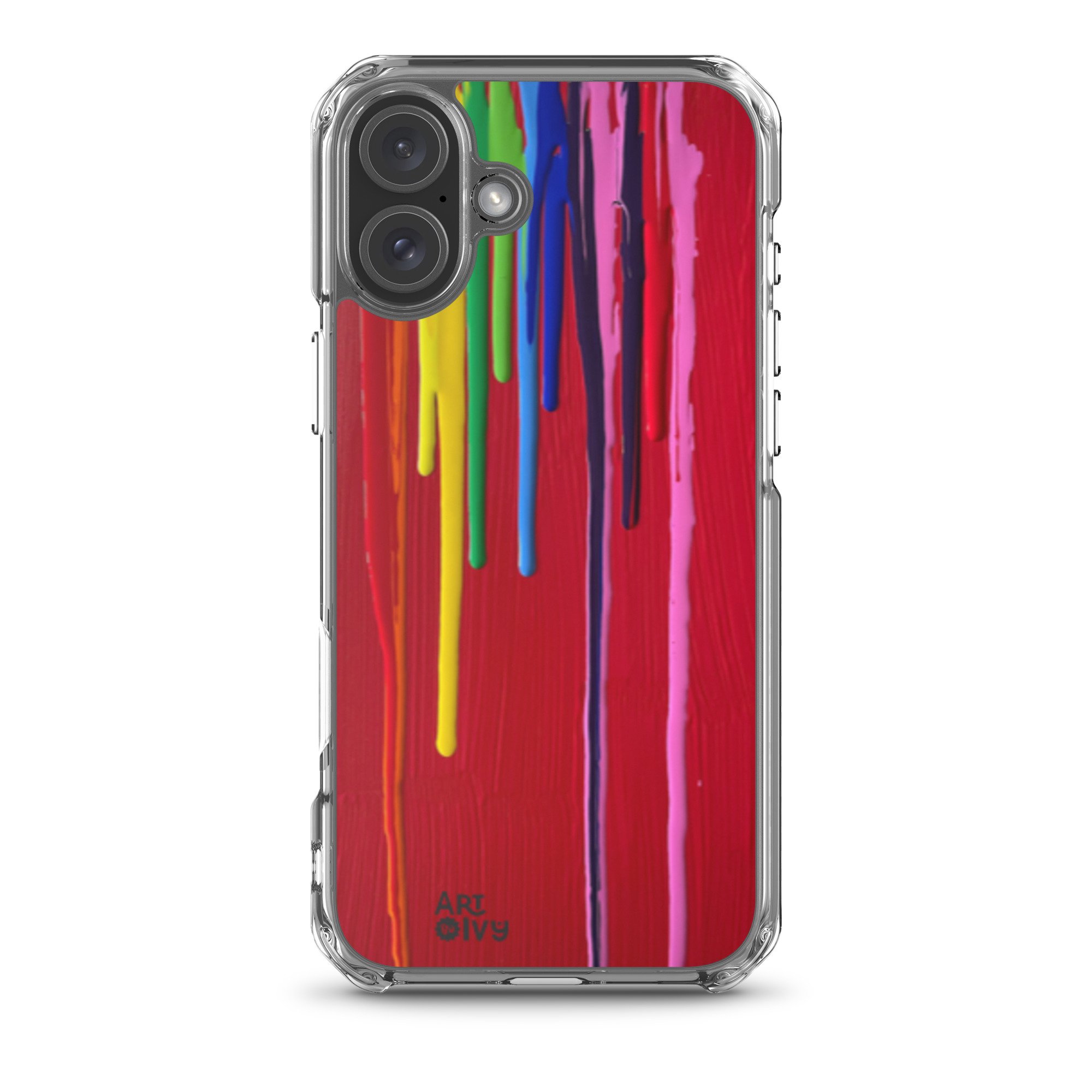 clear-case-for-iphone-iphone-16-plus-case-on-phone-67191958654c1.jpg