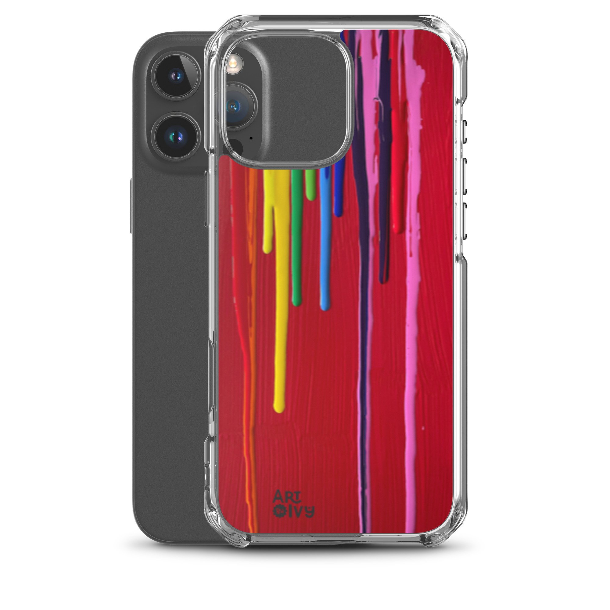clear-case-for-iphone-iphone-16-pro-max-case-with-phone-67191958656f3.jpg