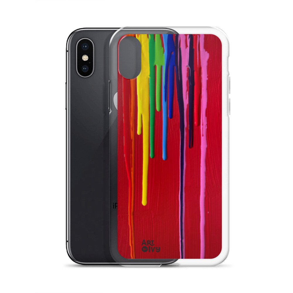clear-case-for-iphone-iphone-x-xs-case-with-phone-6719195865e1e.jpg