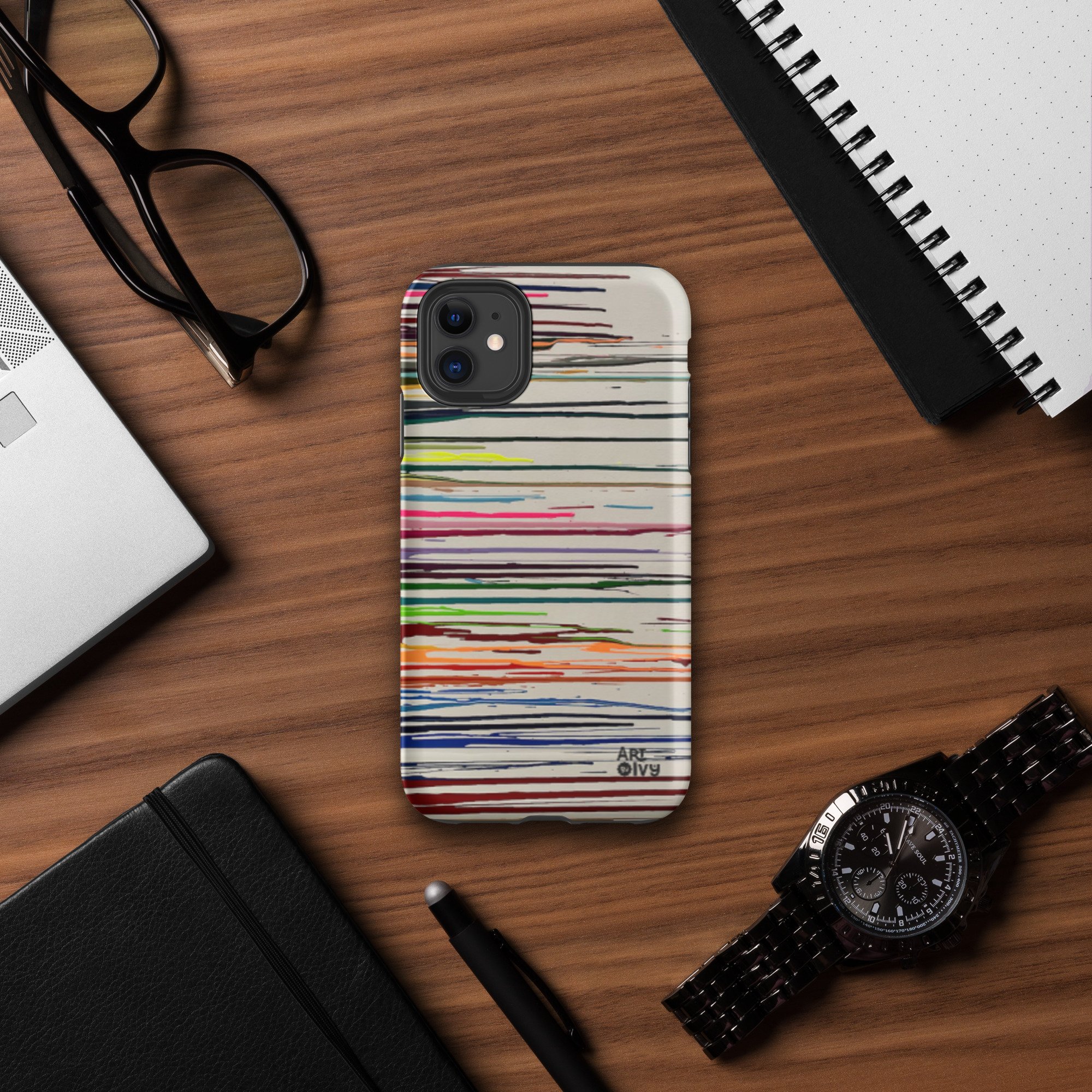 tough-case-for-iphone-matte-iphone-11-front-6719197aa5487.jpg