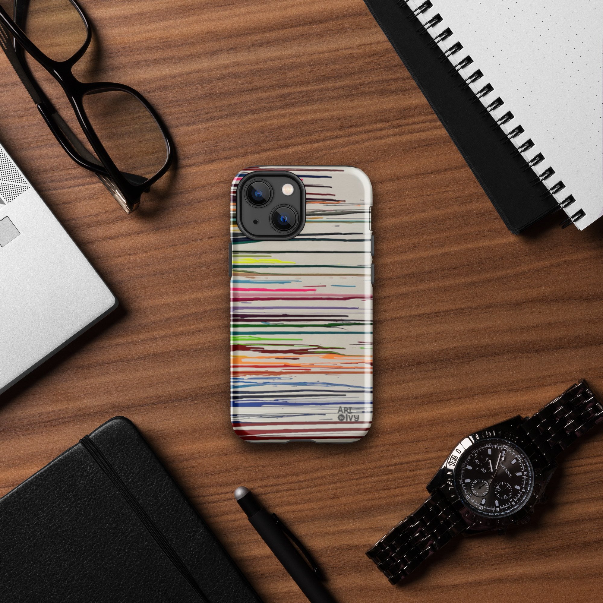 tough-case-for-iphone-glossy-iphone-13-mini-front-6719197aa5bd4.jpg