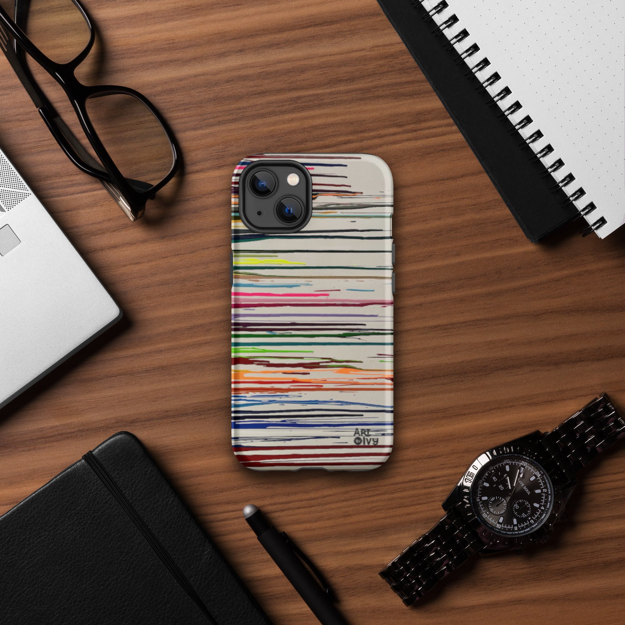 tough-case-for-iphone-matte-iphone-13-front-6719197aa5e40.jpg