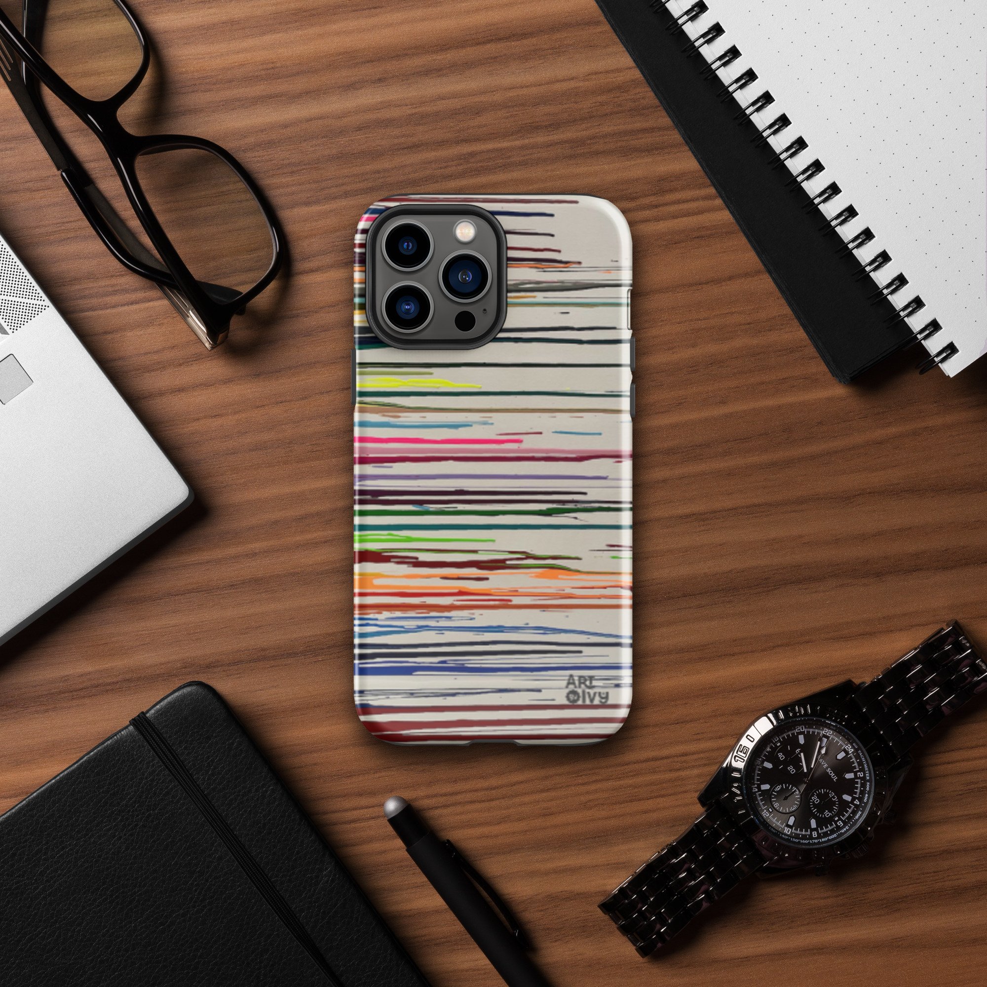 tough-case-for-iphone-glossy-iphone-13-pro-max-front-6719197aa6073.jpg