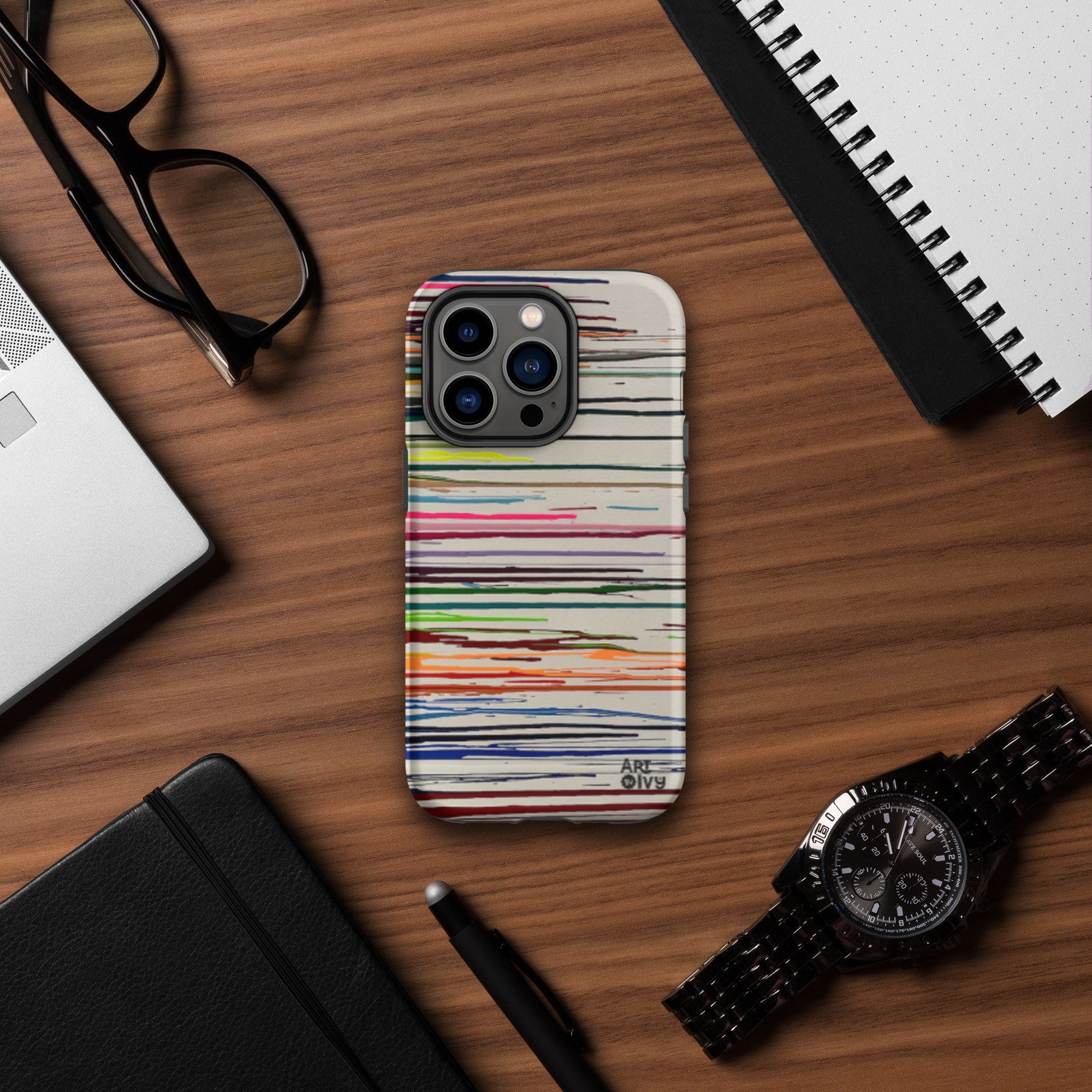 tough-case-for-iphone-matte-iphone-14-pro-front-6719197aa65af.jpg