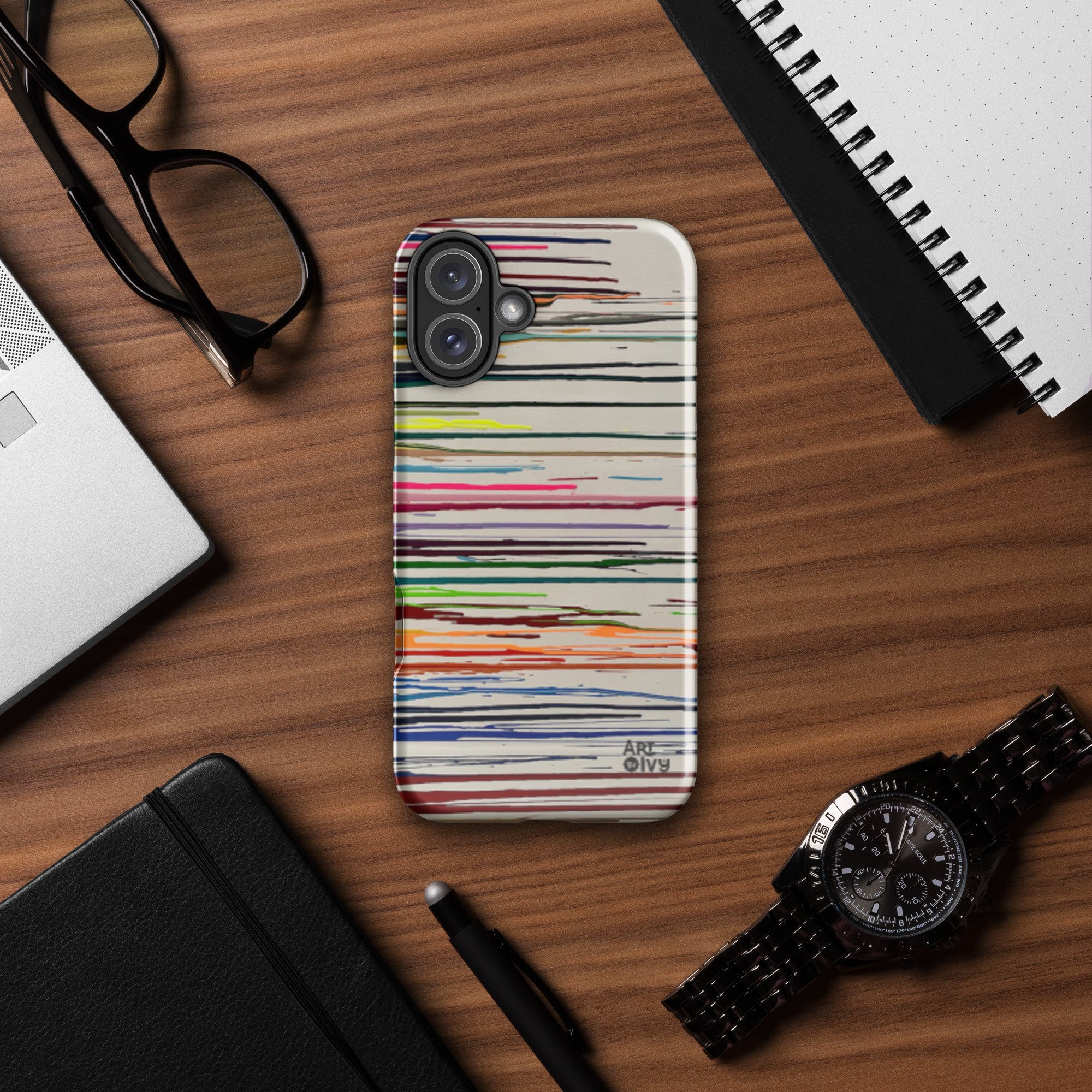 tough-case-for-iphone-glossy-iphone-16-plus-front-6719197aa6caf.jpg