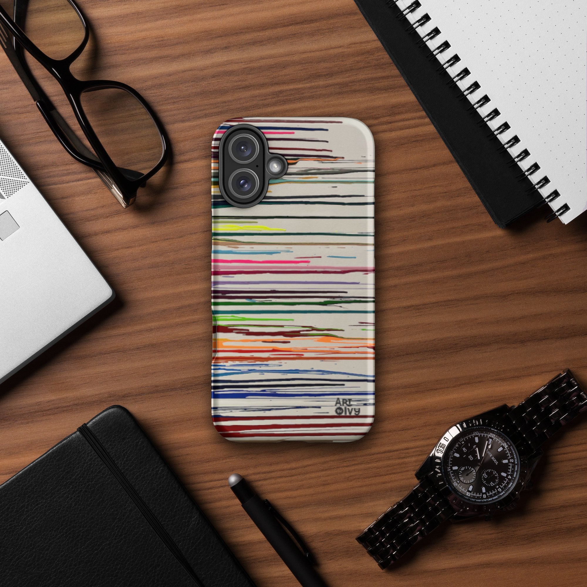 tough-case-for-iphone-matte-iphone-16-plus-front-6719197aa6d24.jpg